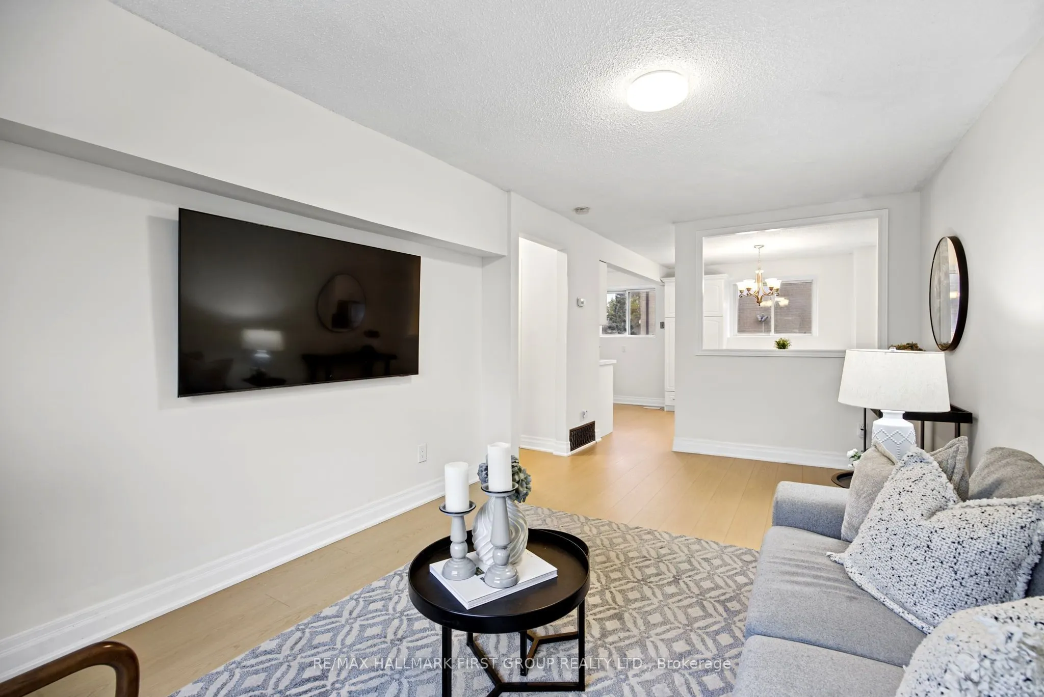 41 Collinsgrove Road #196