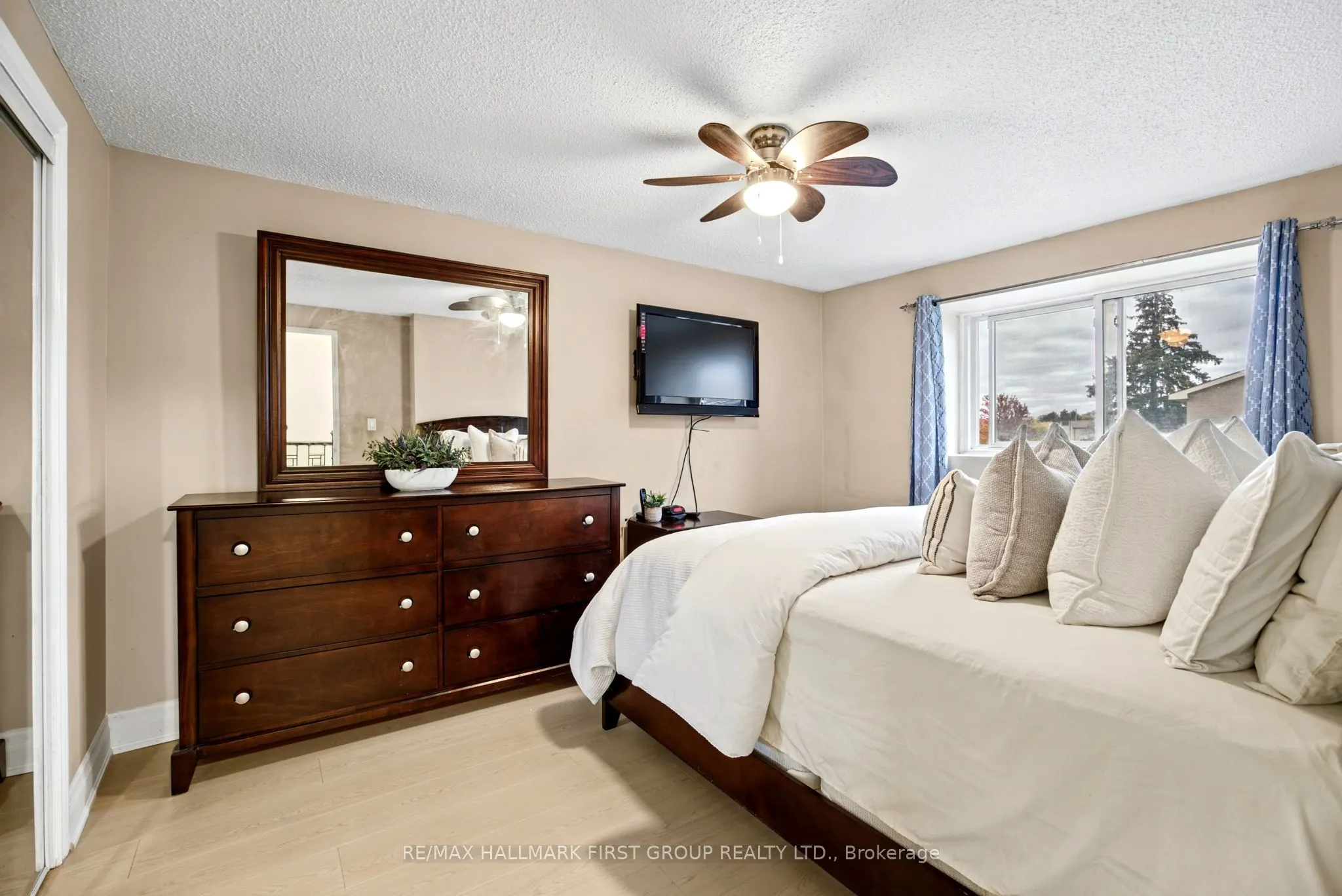 41 Collinsgrove Road #196