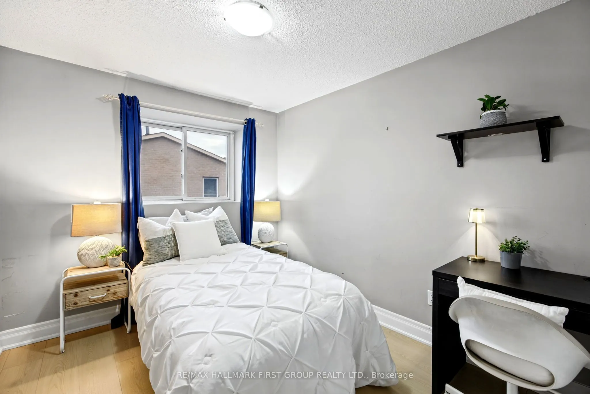 41 Collinsgrove Road #196