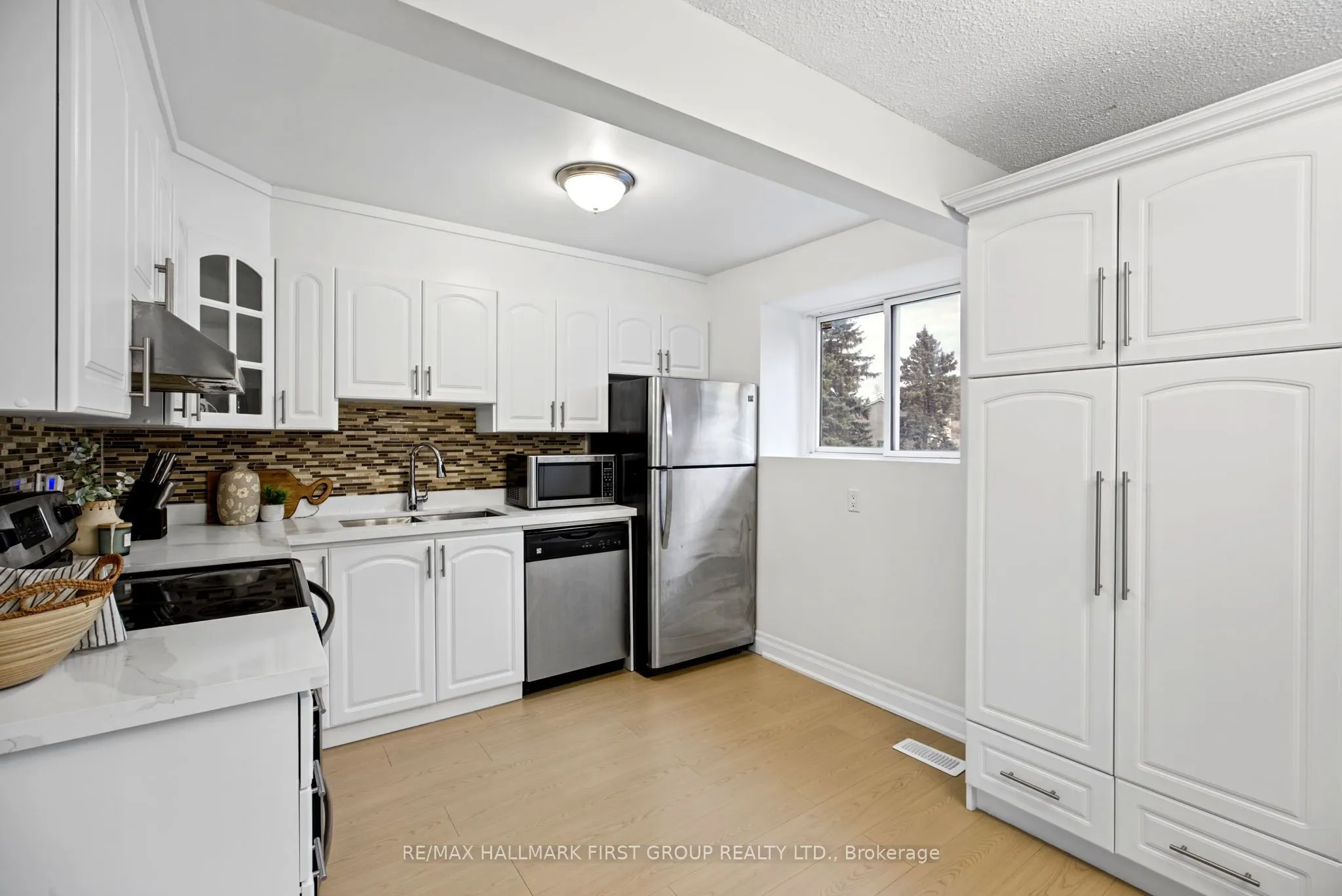 41 Collinsgrove Road #196