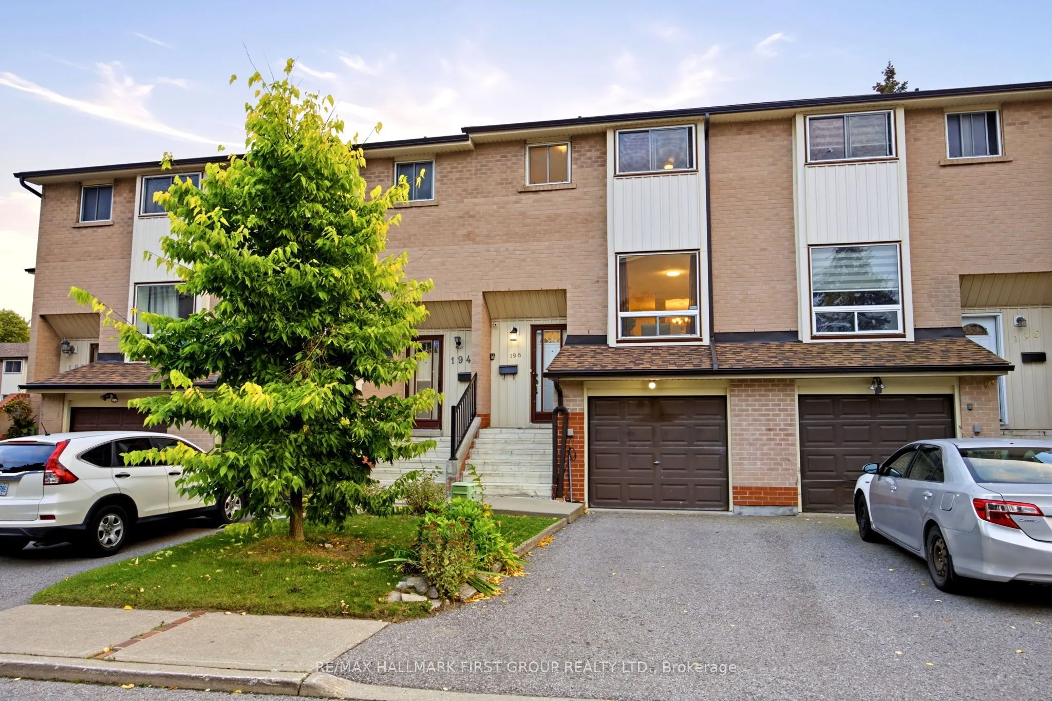 41 Collinsgrove Road #196