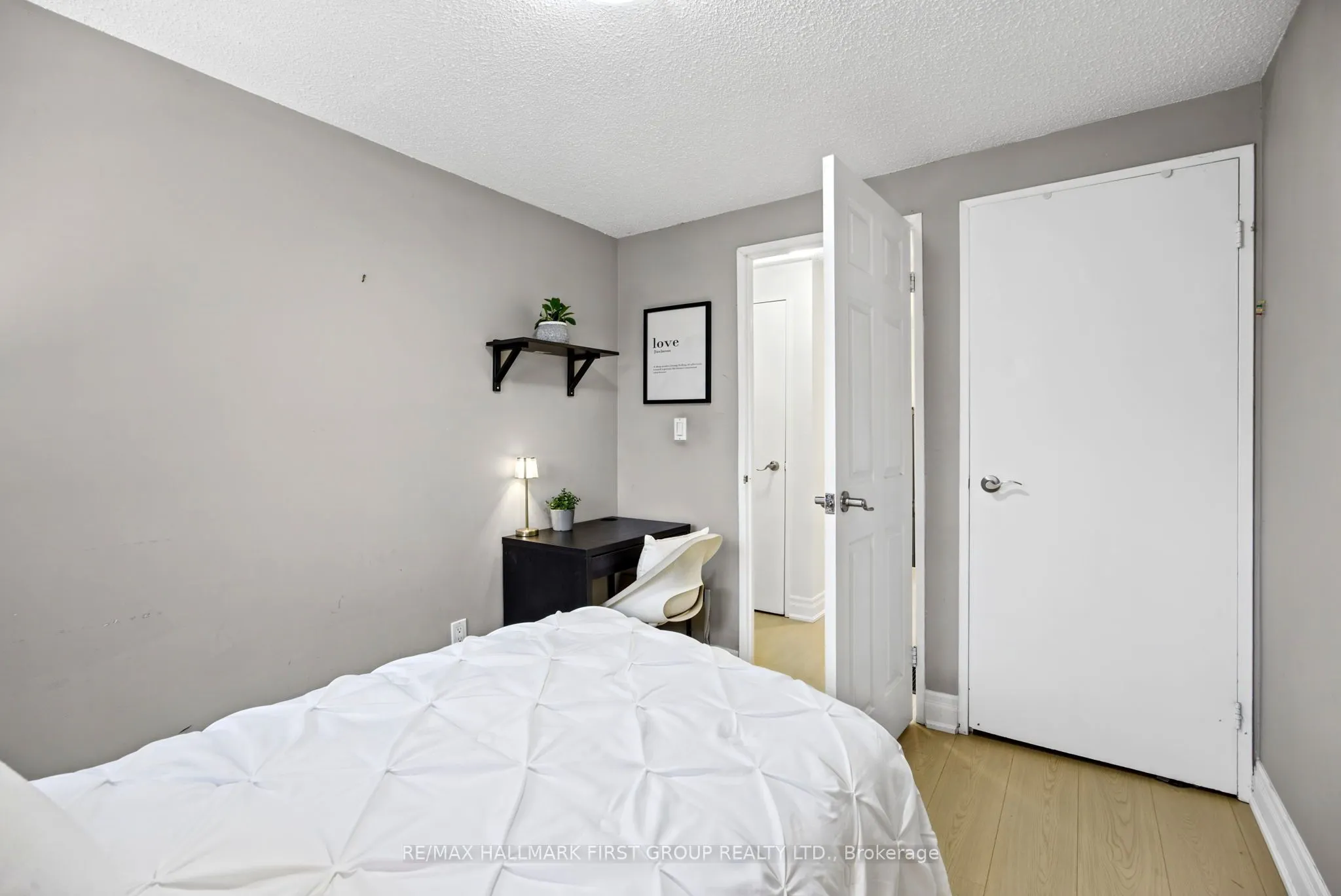41 Collinsgrove Road #196
