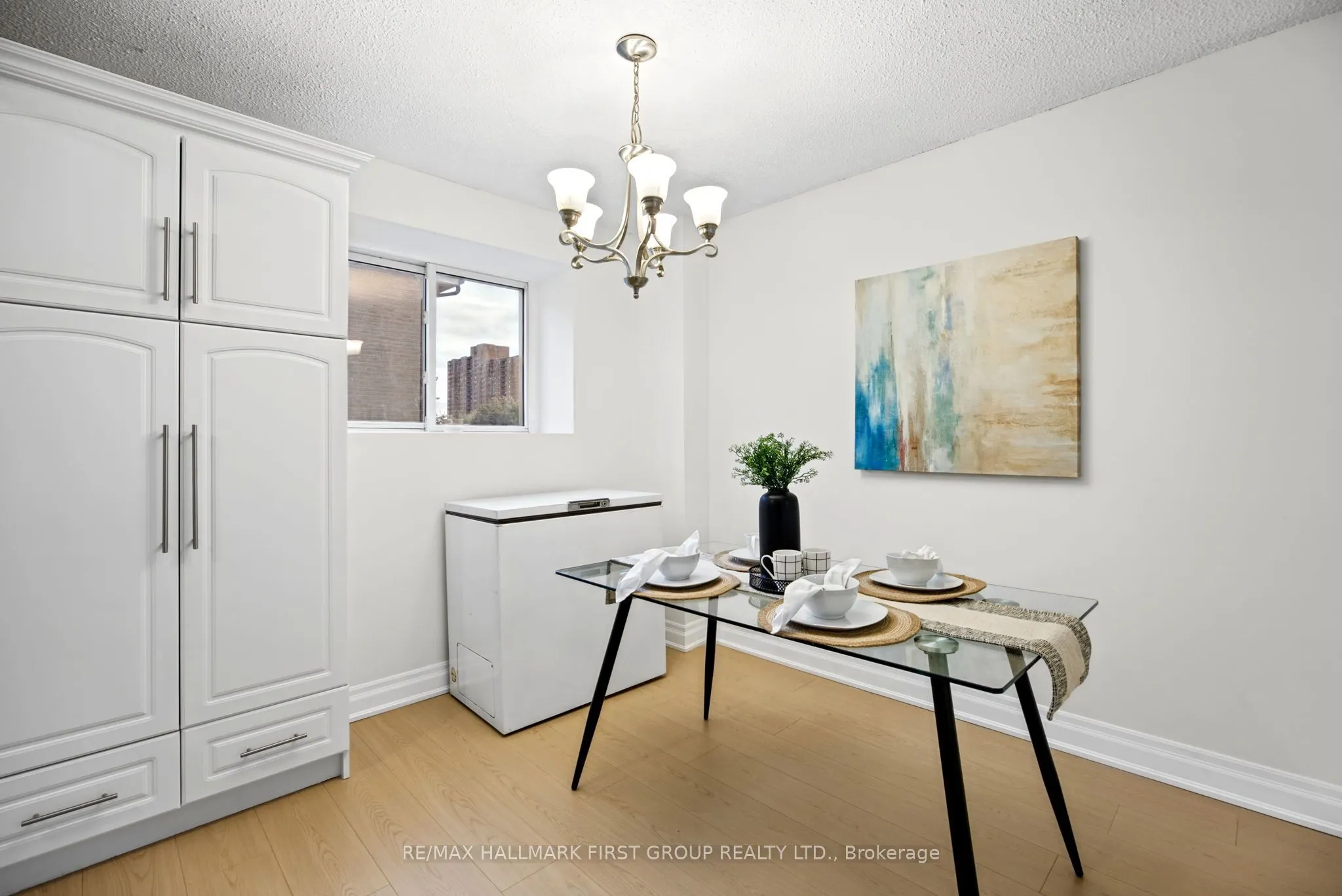 41 Collinsgrove Road #196