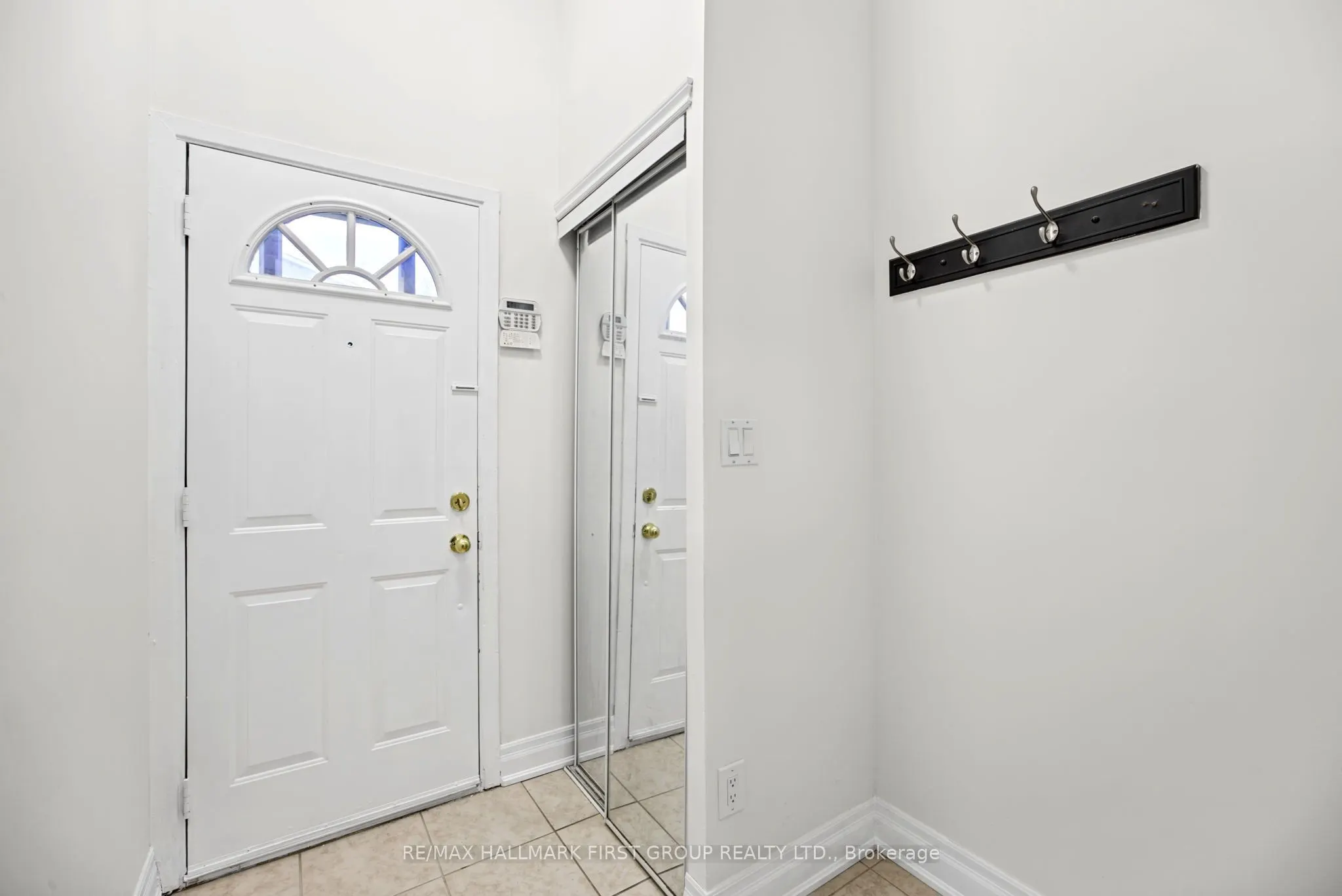 41 Collinsgrove Road #196