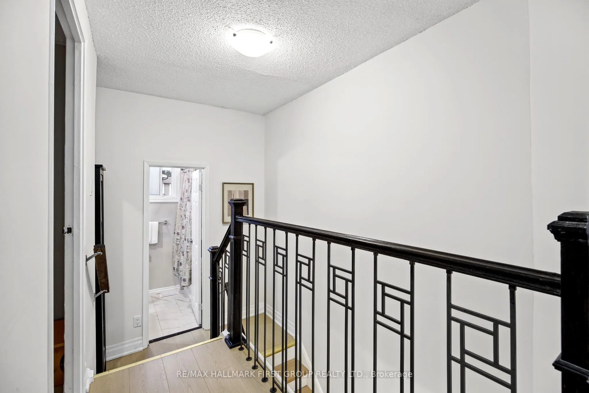41 Collinsgrove Road #196
