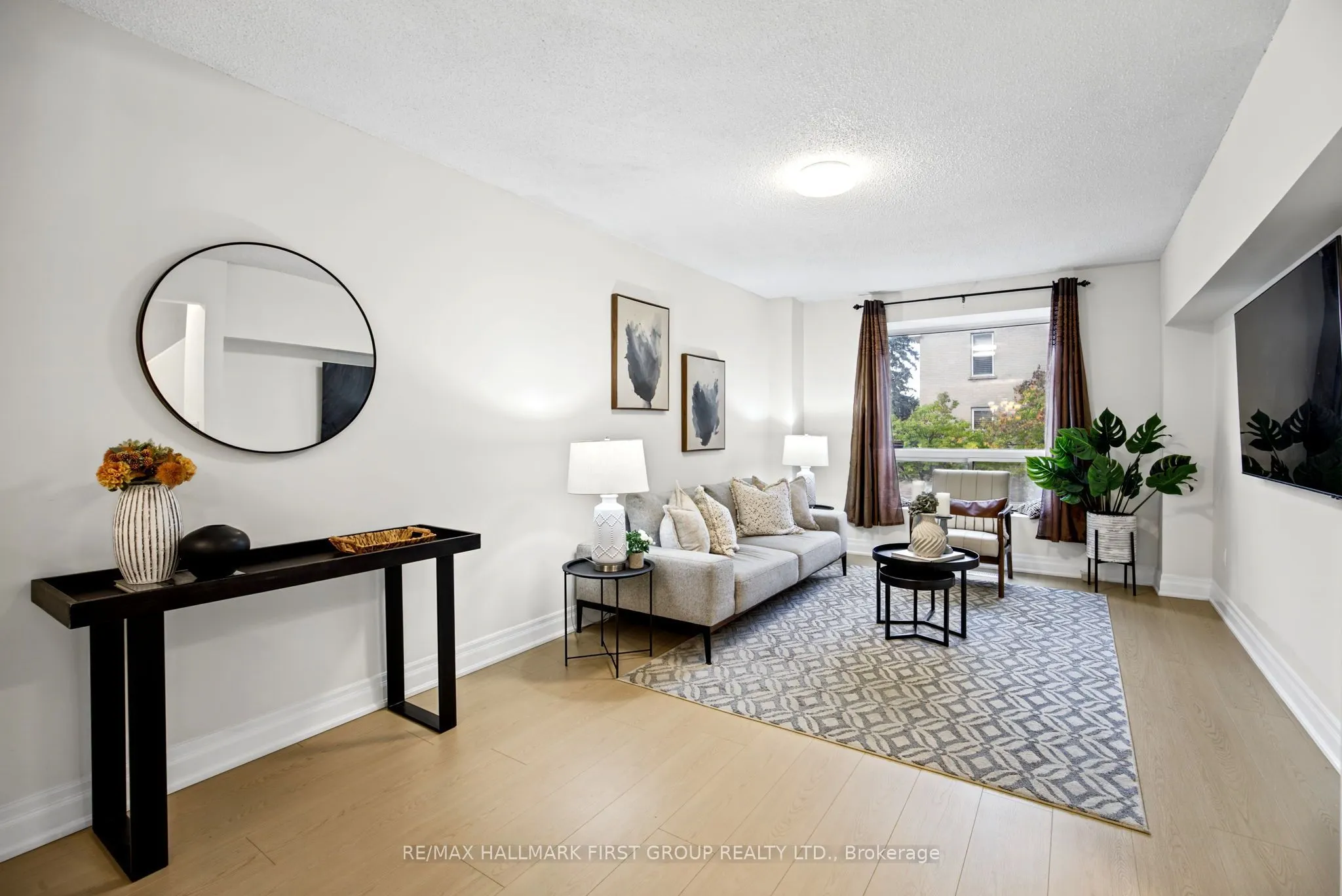 41 Collinsgrove Road #196