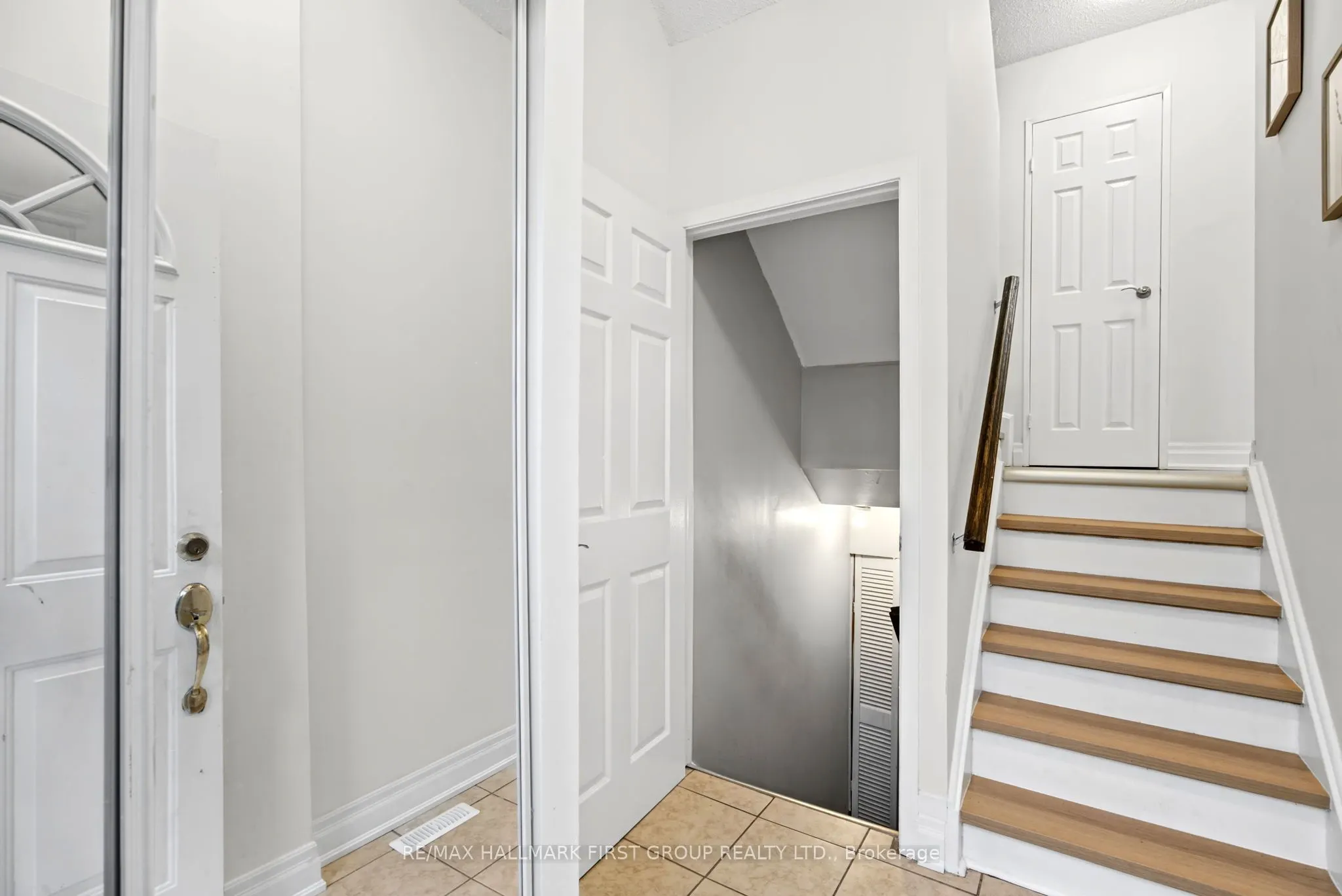 41 Collinsgrove Road #196