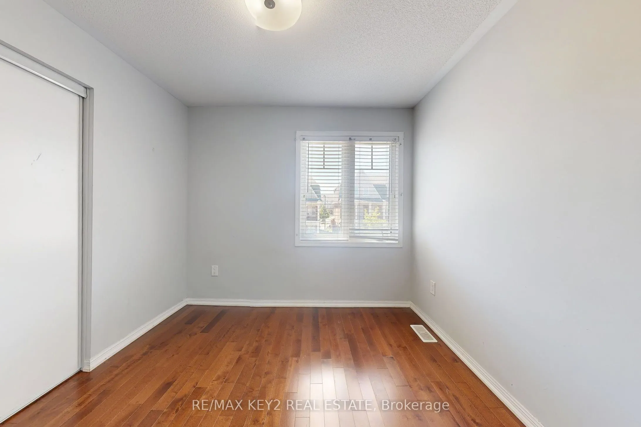 1751 Hayden Lane #Main