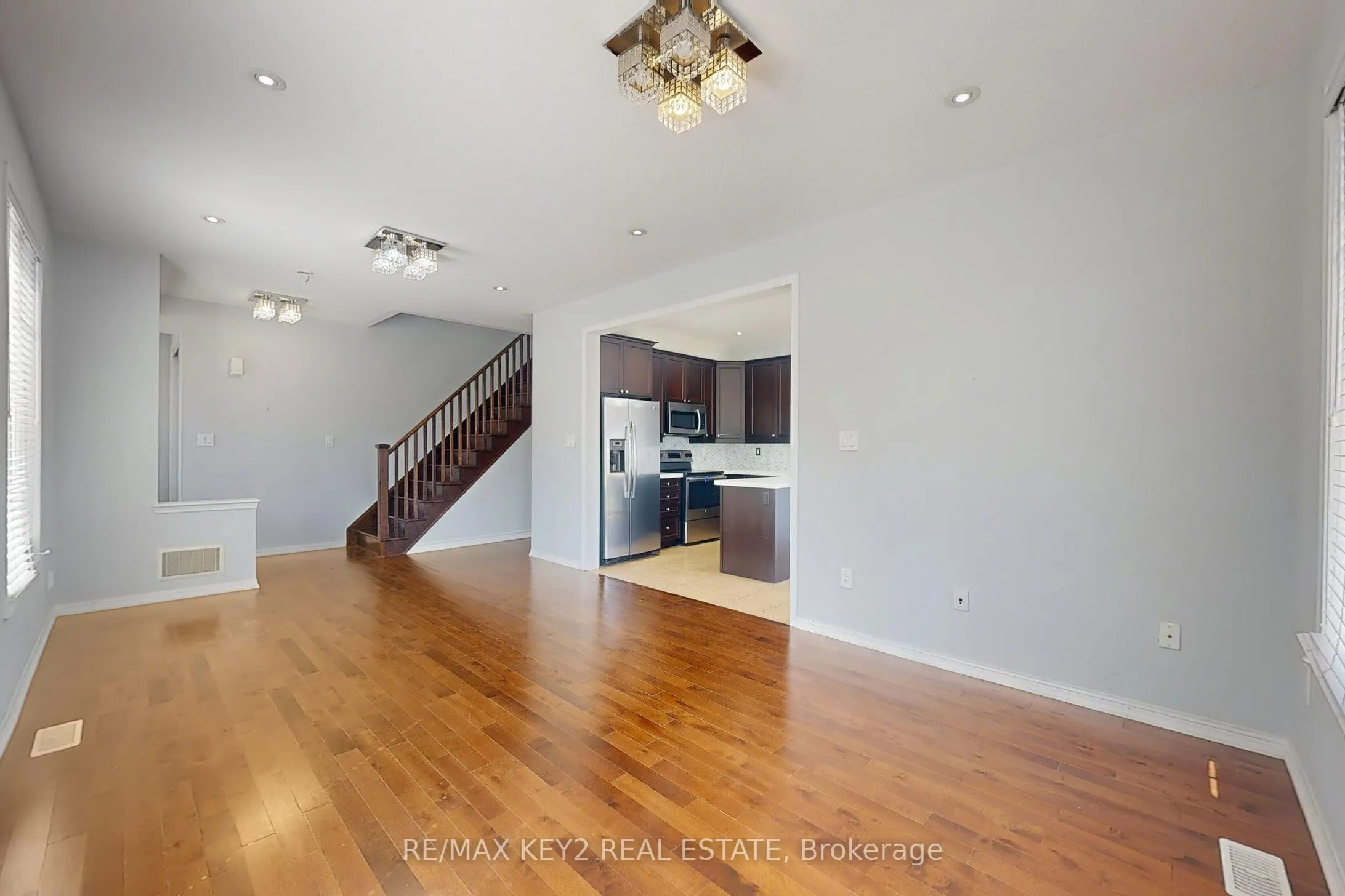 1751 Hayden Lane #Main