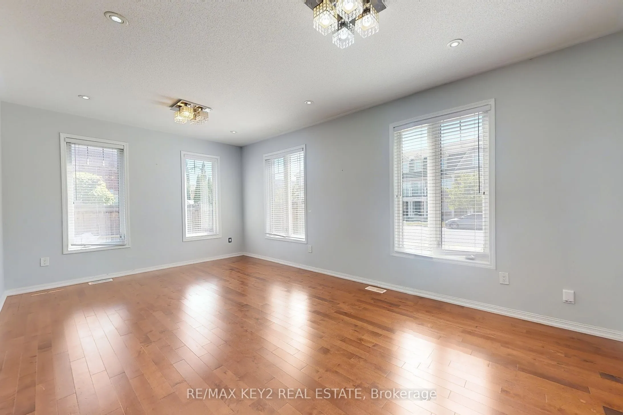 1751 Hayden Lane #Main