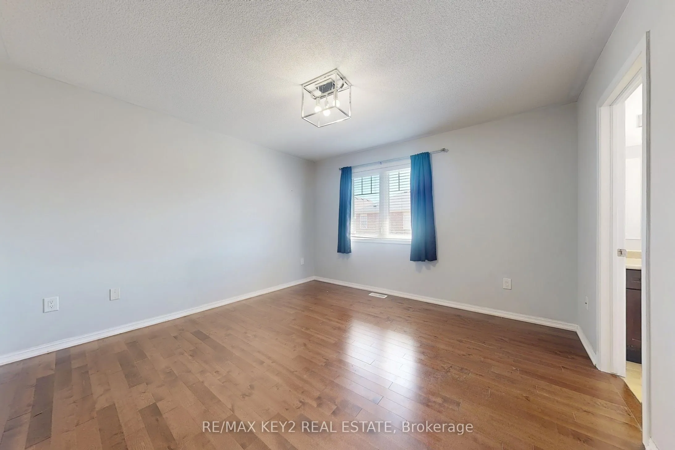 1751 Hayden Lane #Main