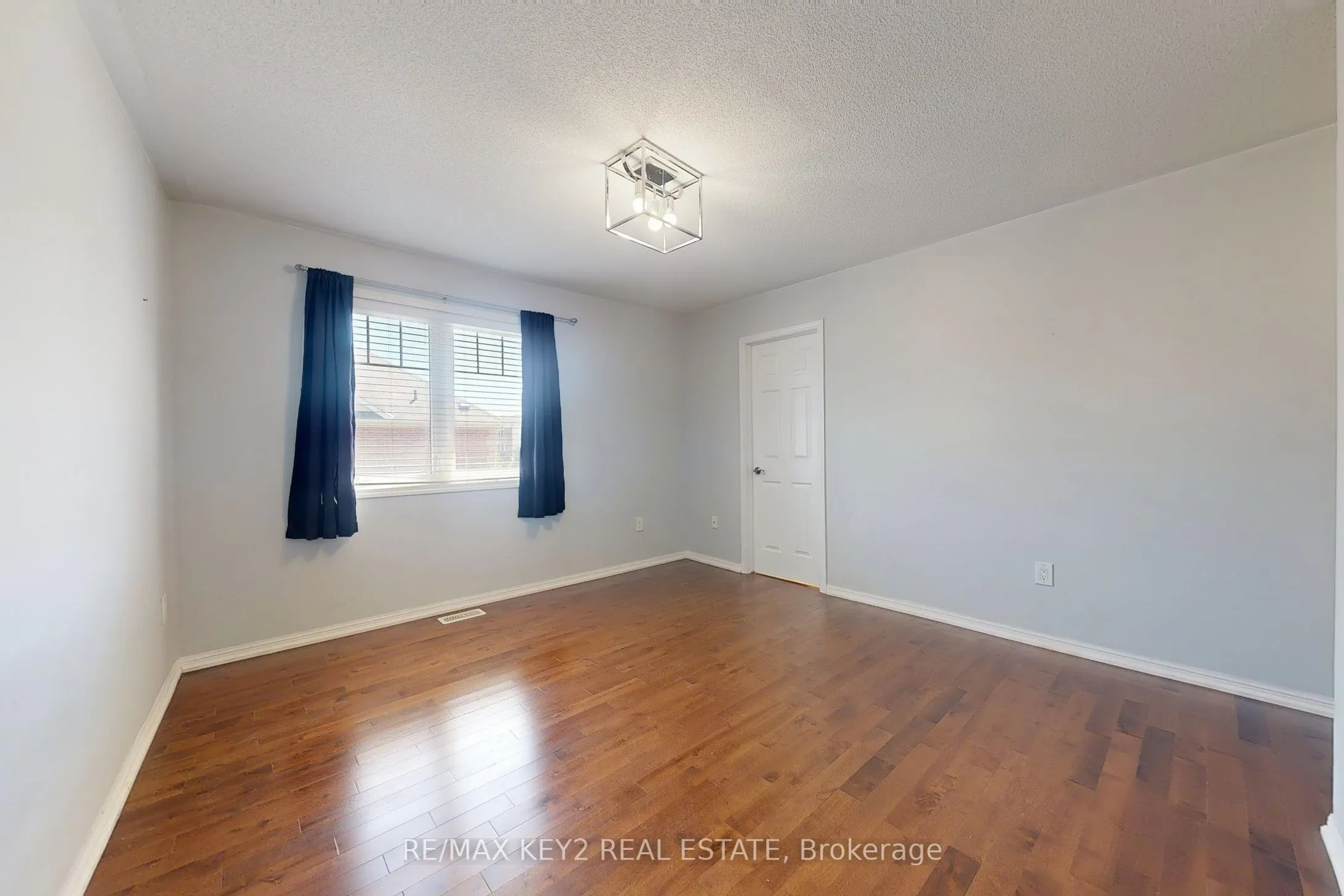 1751 Hayden Lane #Main