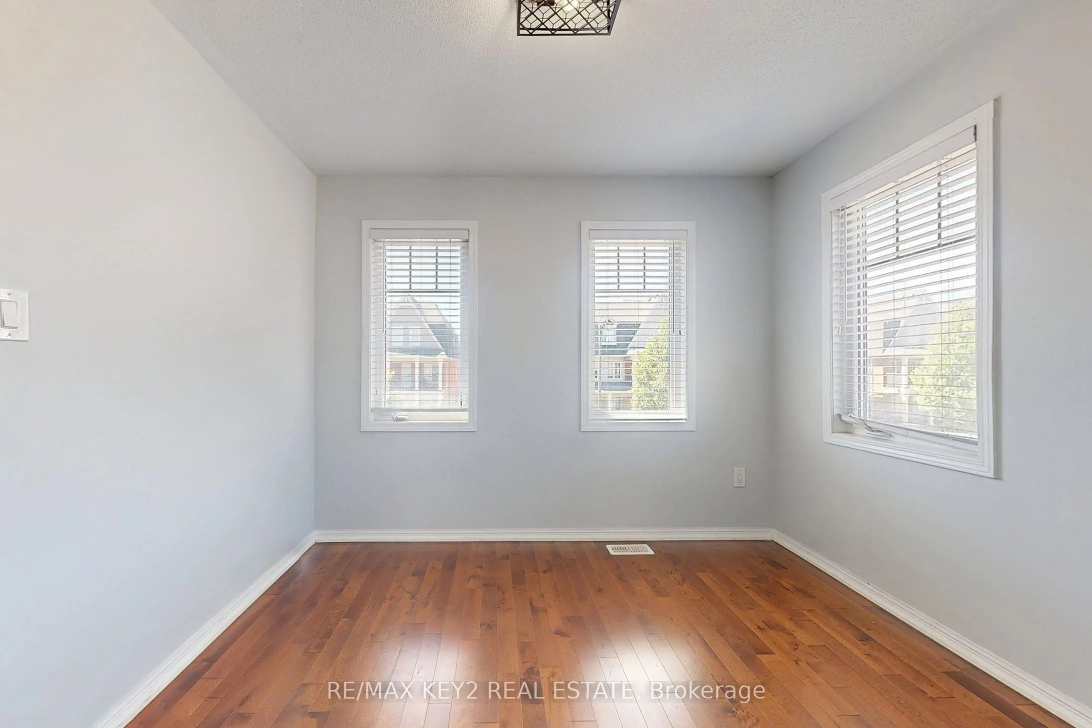 1751 Hayden Lane #Main