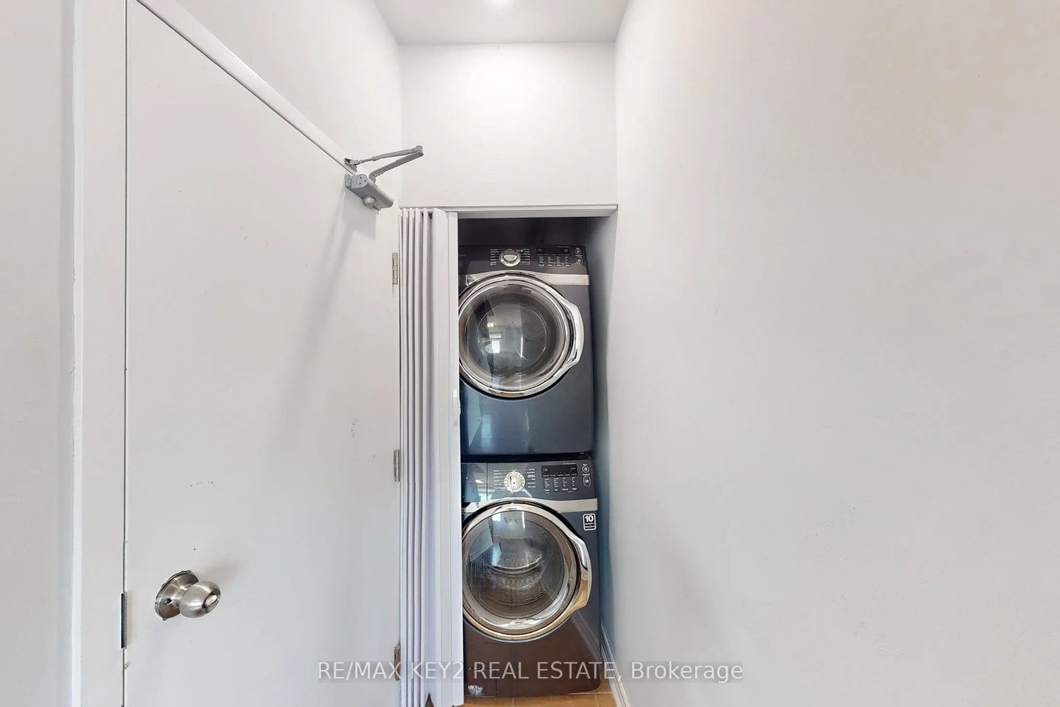 1751 Hayden Lane #Main