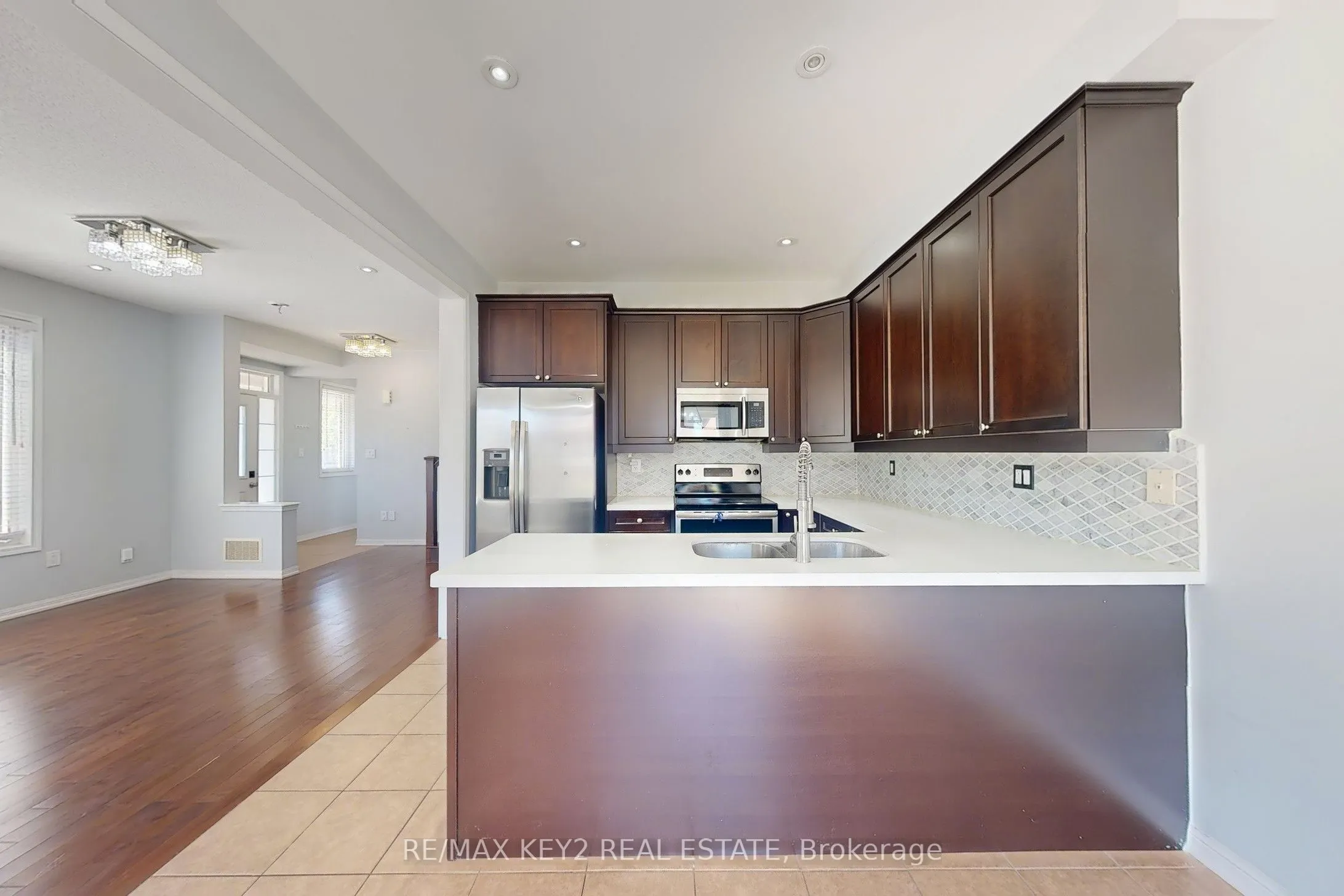 1751 Hayden Lane #Main