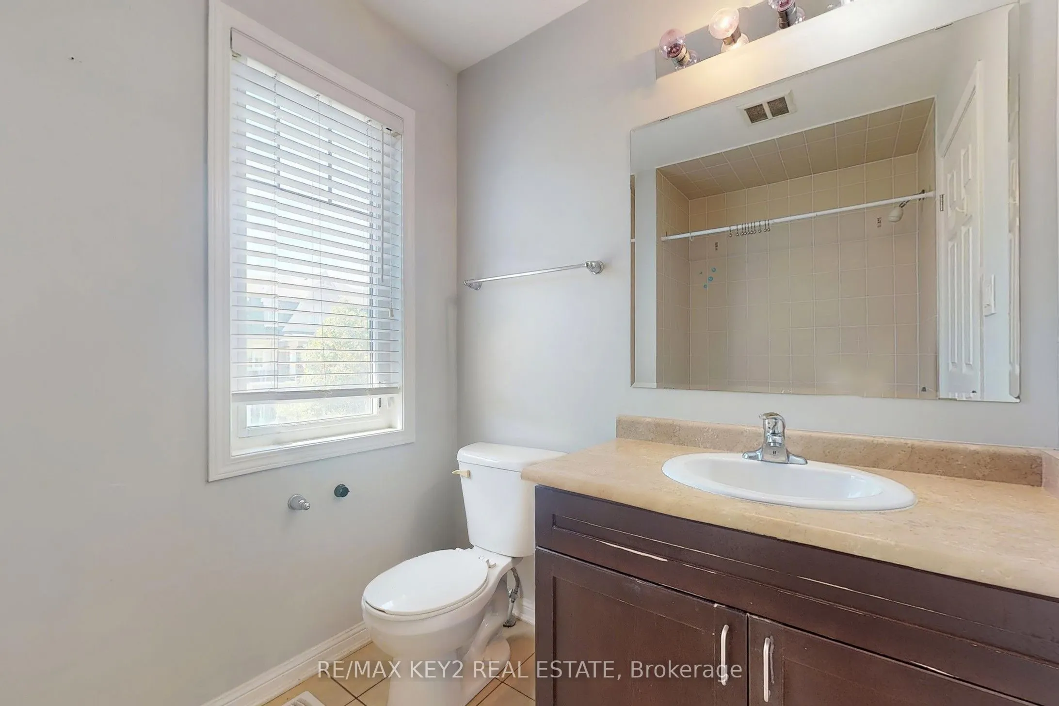 1751 Hayden Lane #Main