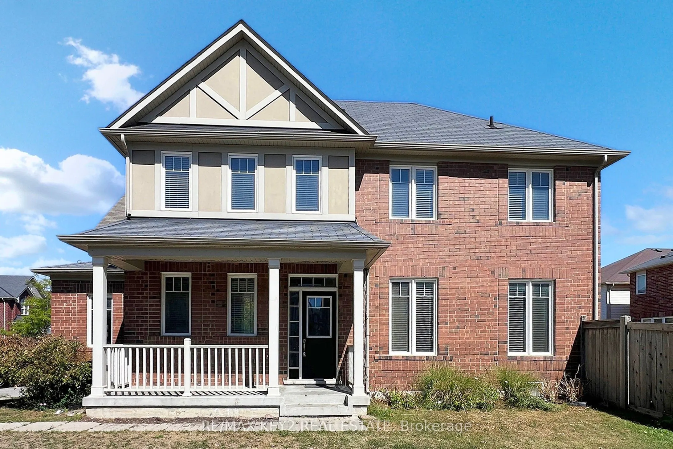 1751 Hayden Lane #Main
