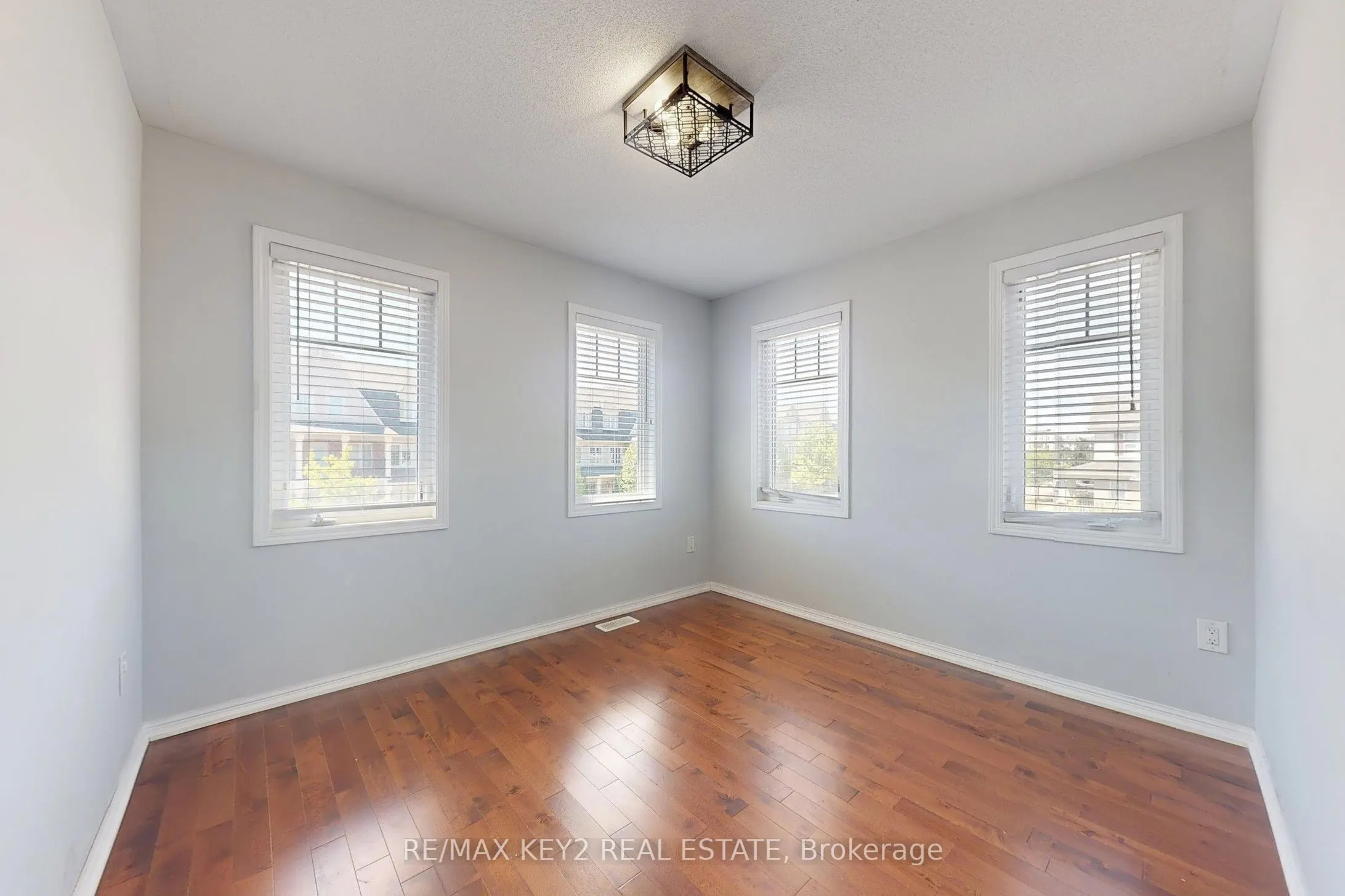1751 Hayden Lane #Main
