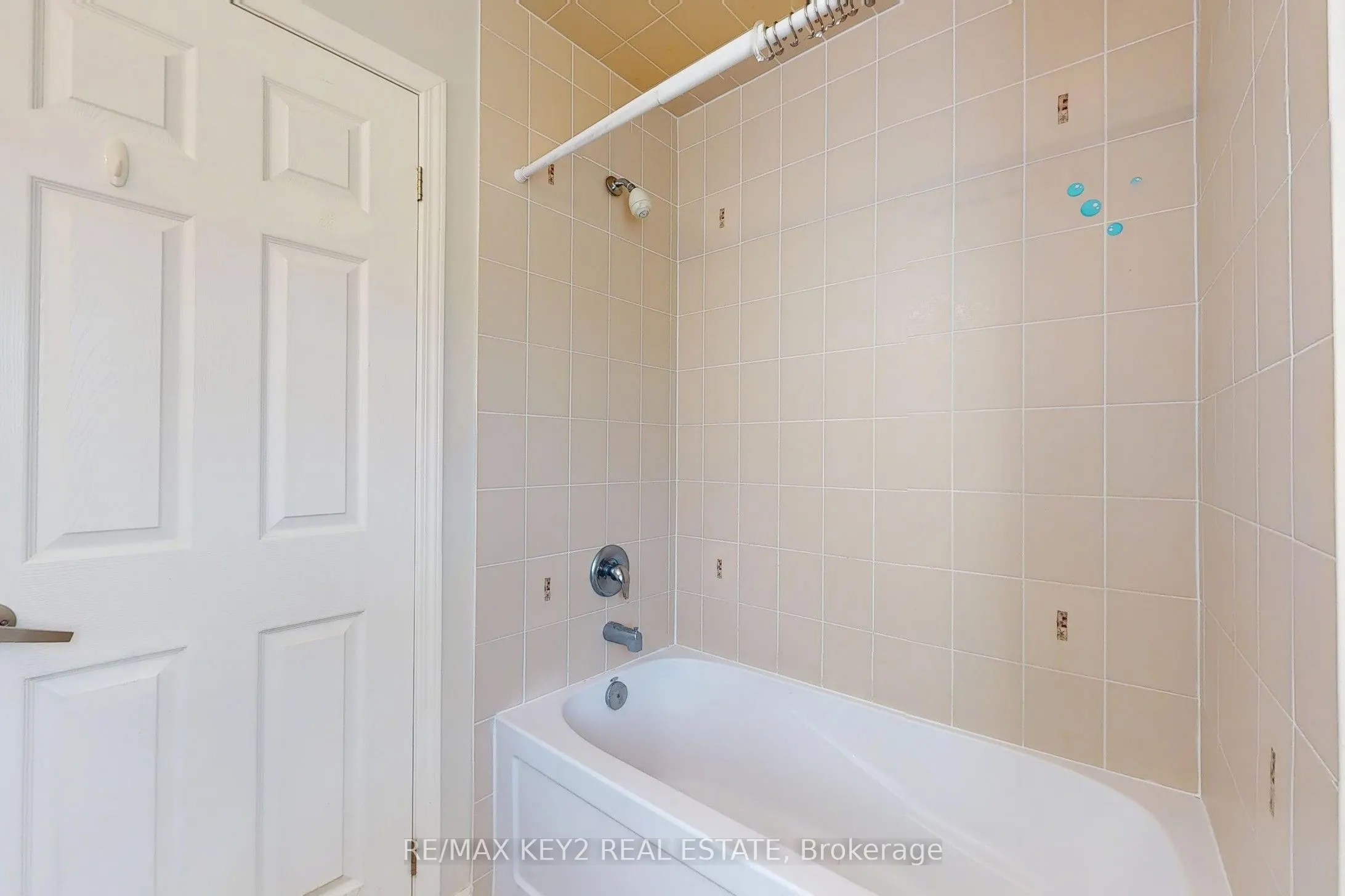 1751 Hayden Lane #Main