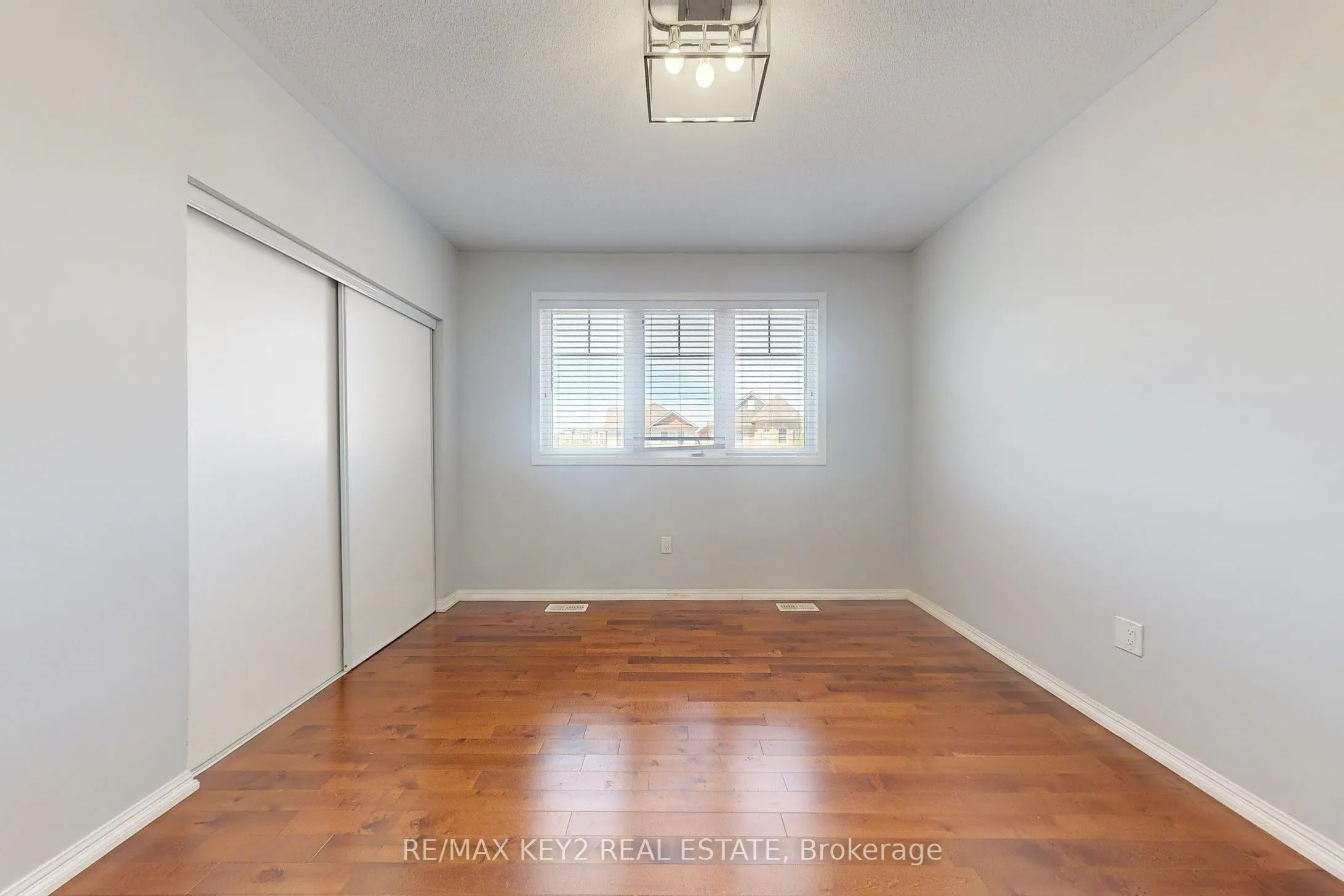 1751 Hayden Lane #Main