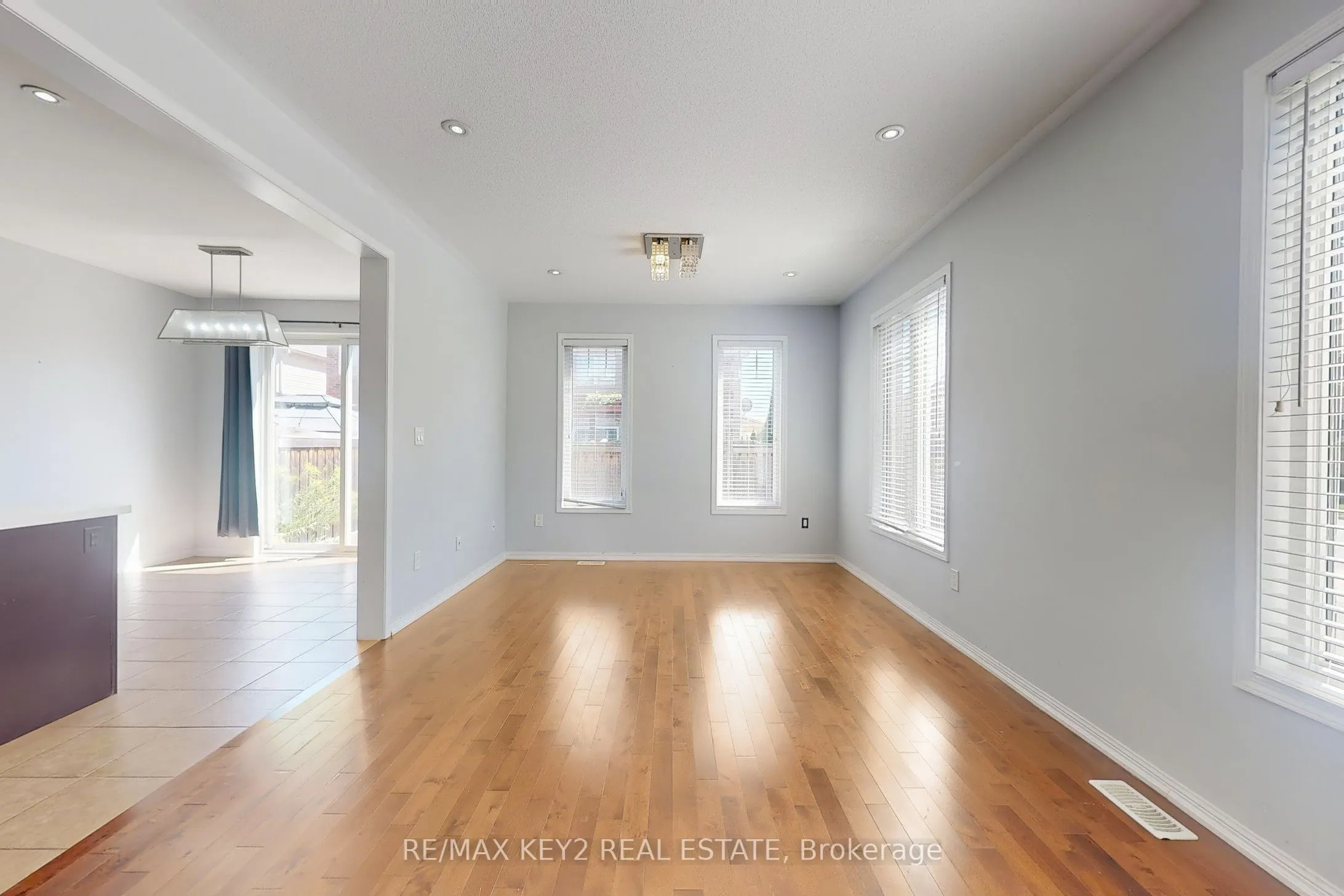 1751 Hayden Lane #Main
