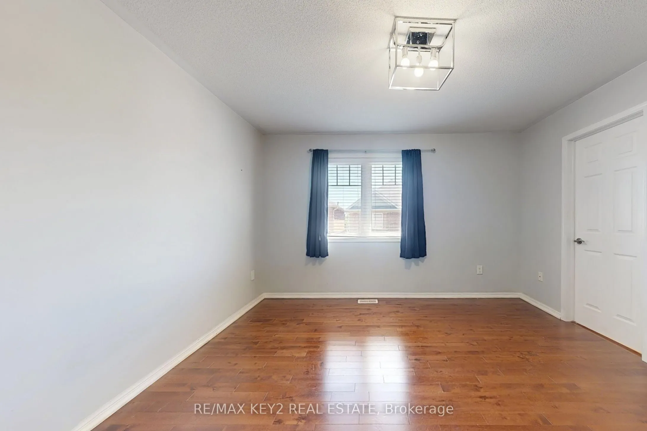 1751 Hayden Lane #Main