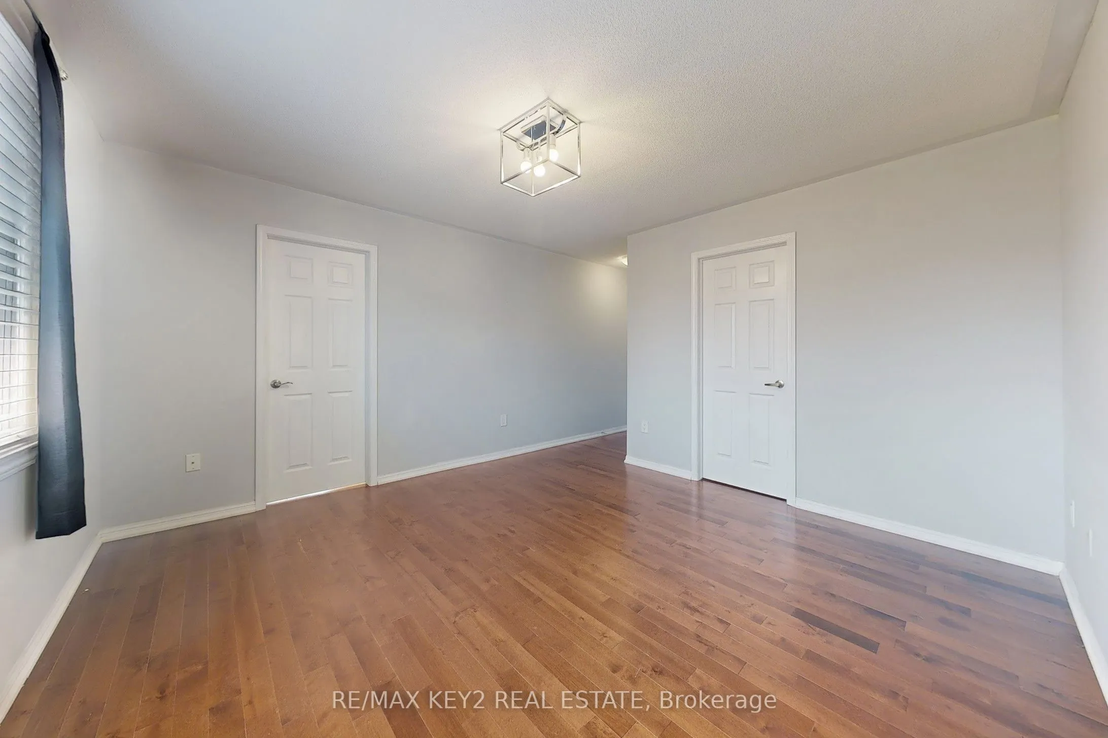 1751 Hayden Lane #Main