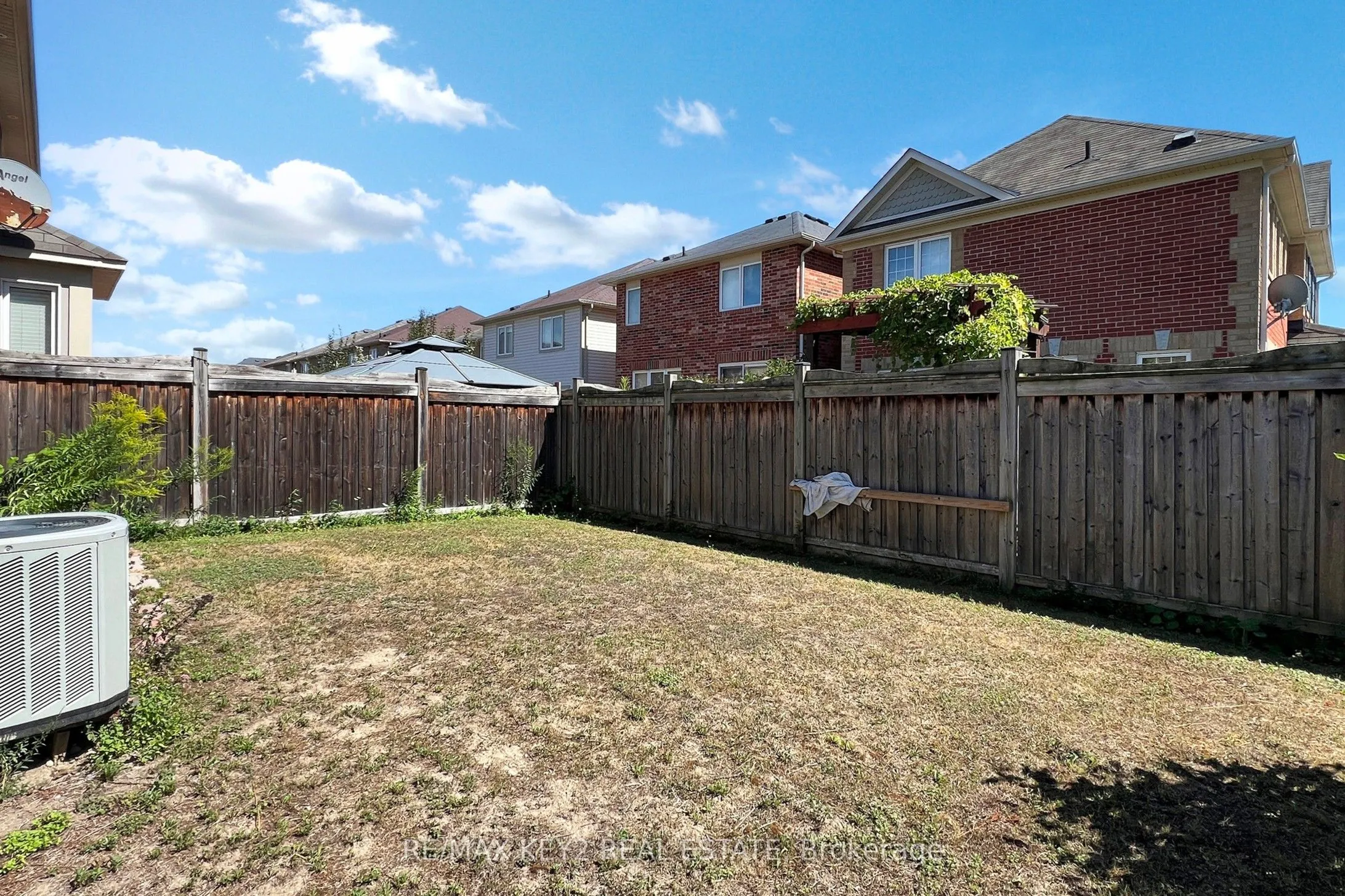 1751 Hayden Lane #Main