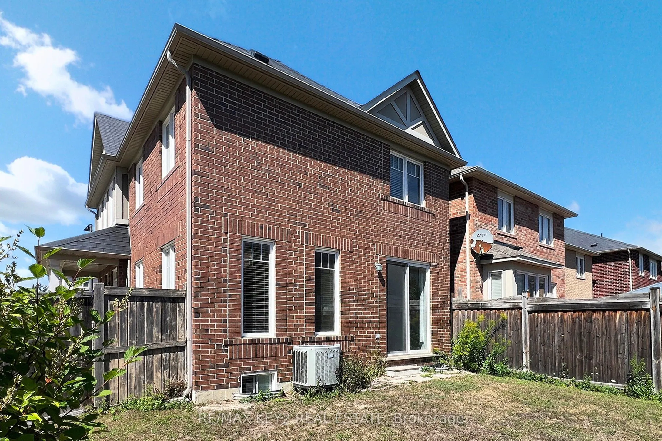 1751 Hayden Lane #Main