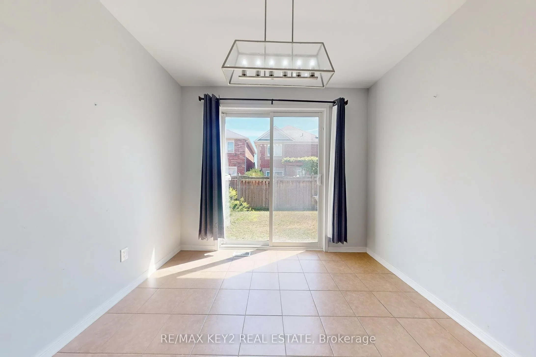 1751 Hayden Lane #Main