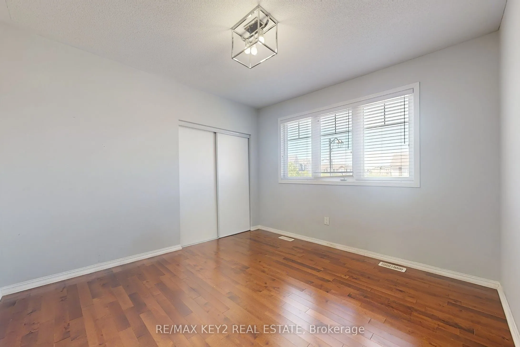 1751 Hayden Lane #Main