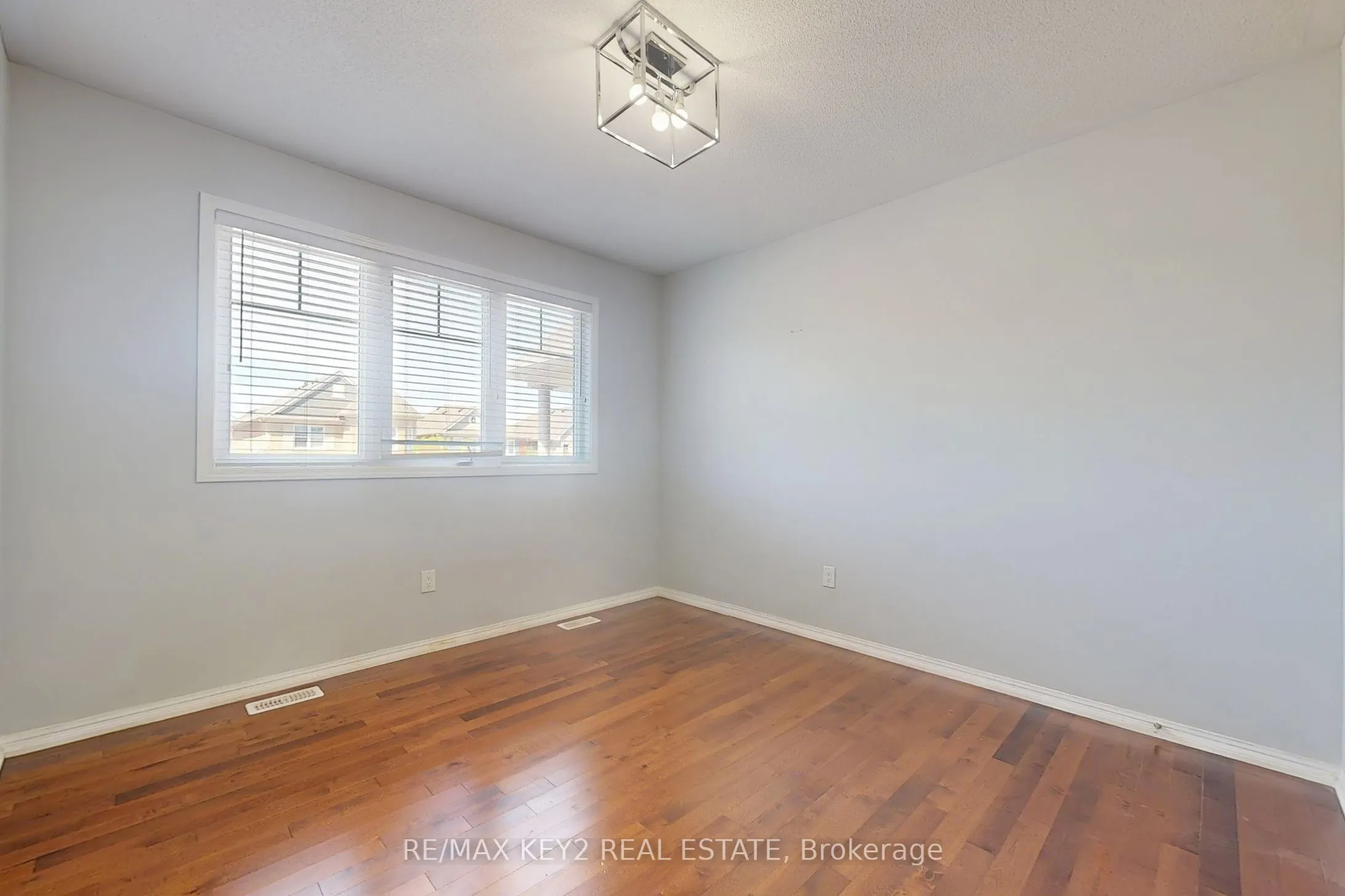 1751 Hayden Lane #Main