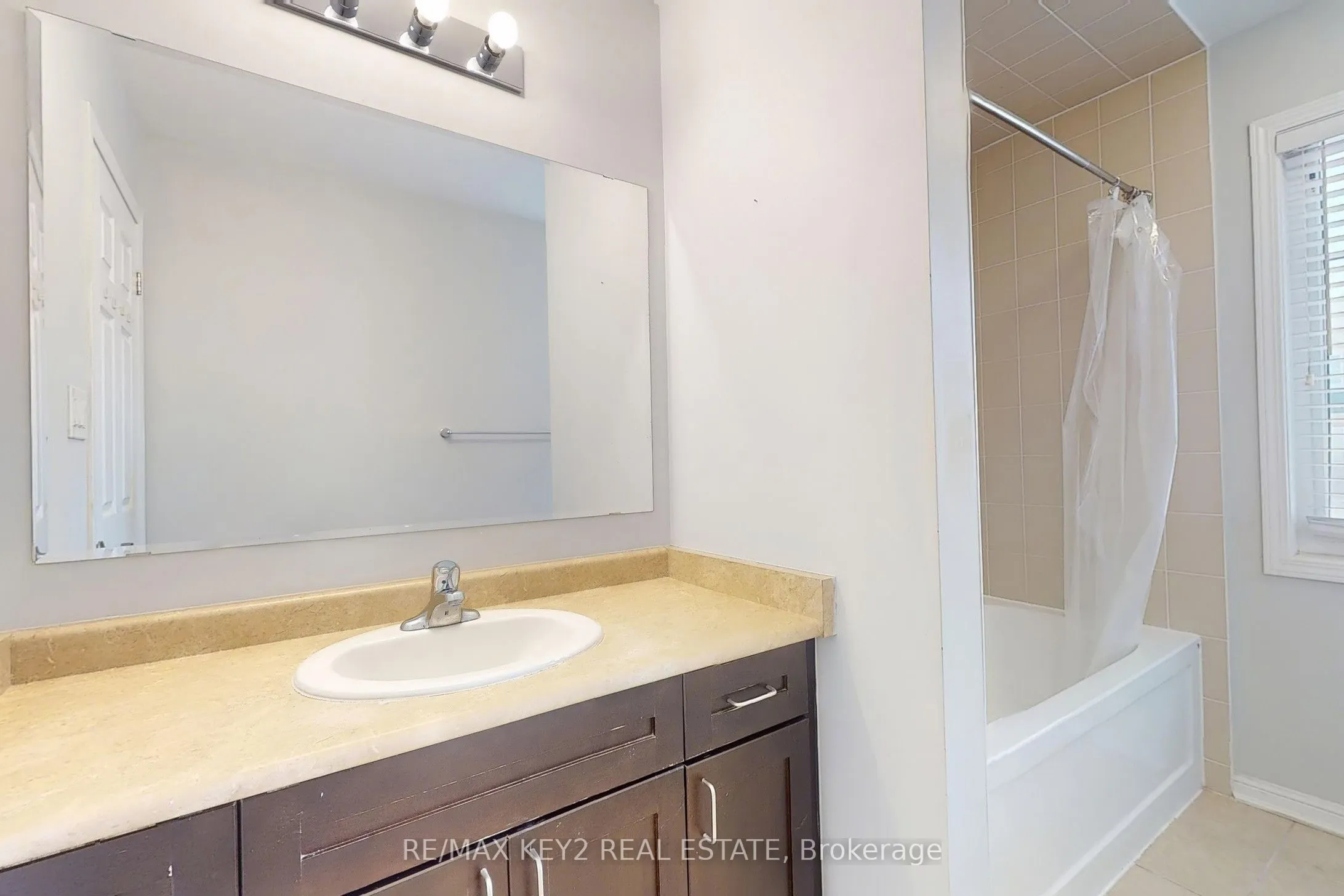 1751 Hayden Lane #Main