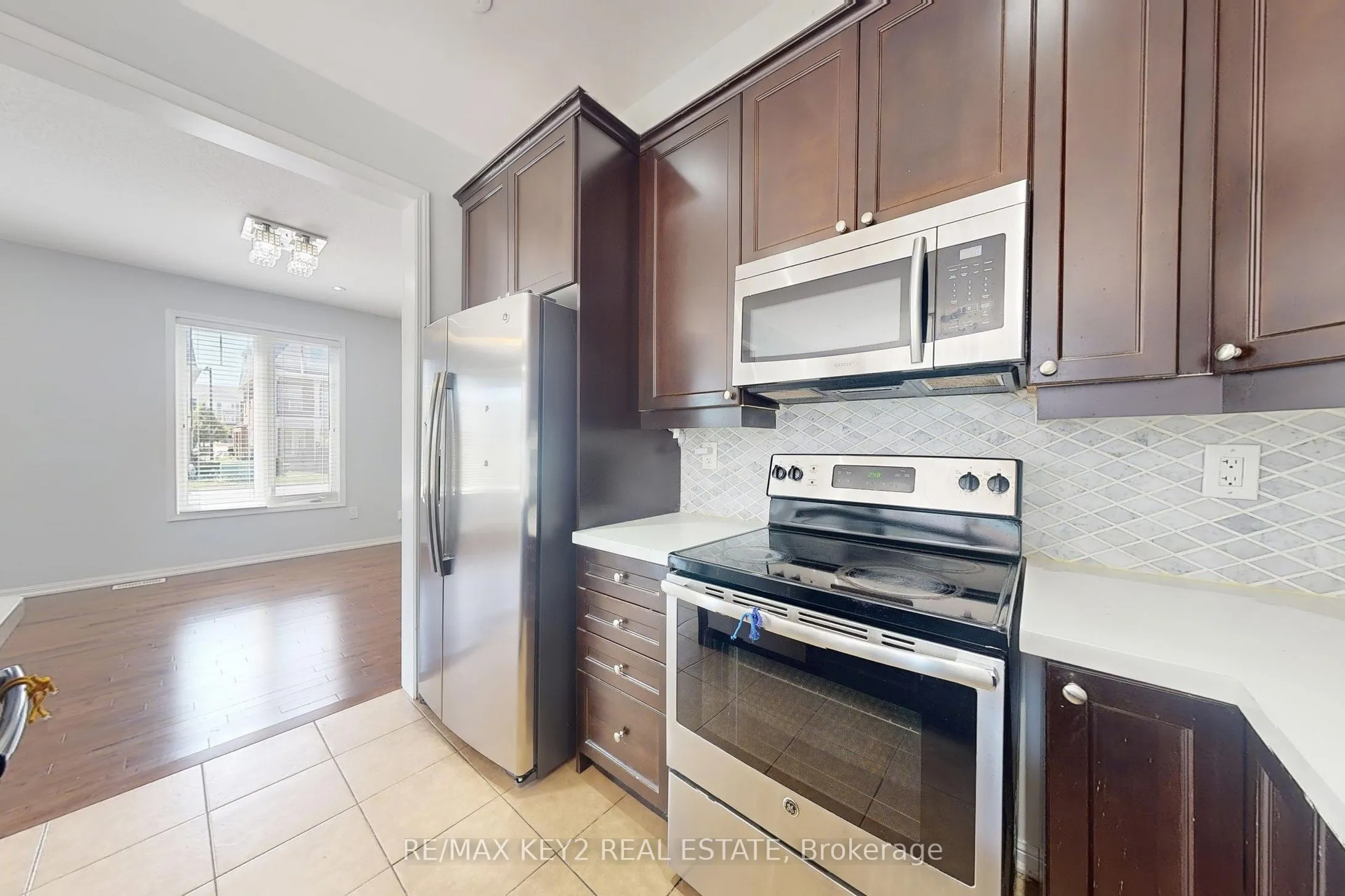 1751 Hayden Lane #Main