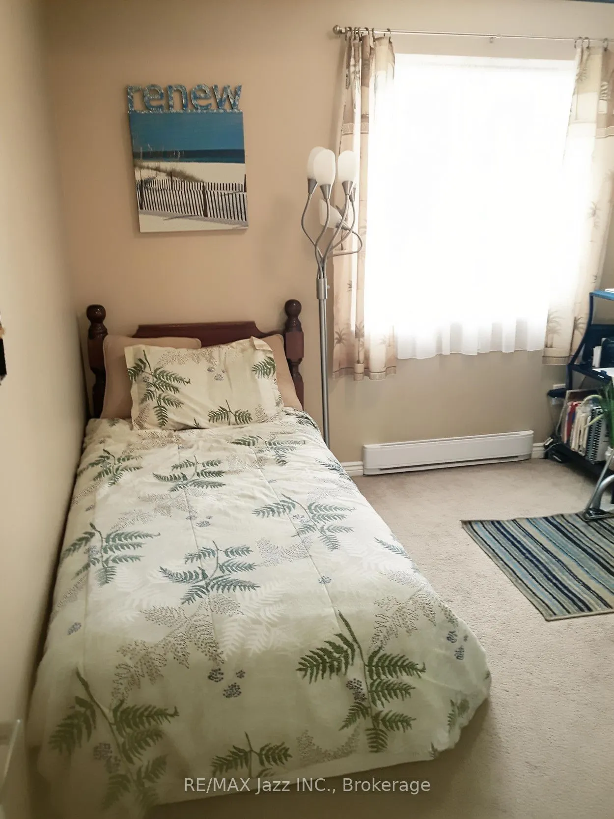 131 Taunton Road E #304