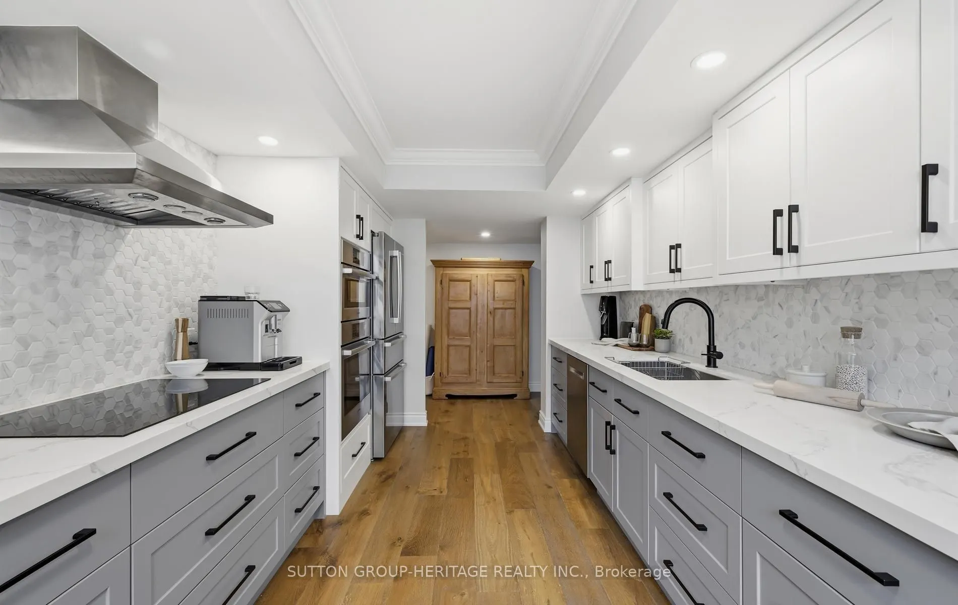 45 Cumberland Lane #208