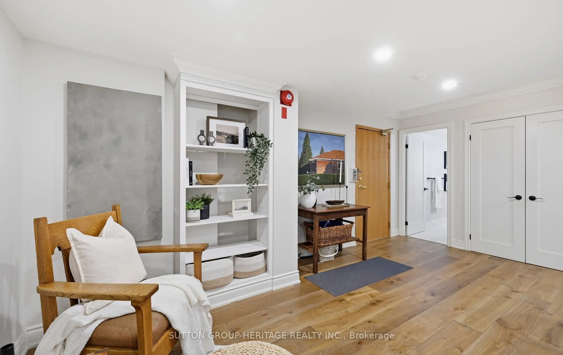 45 Cumberland Lane #208