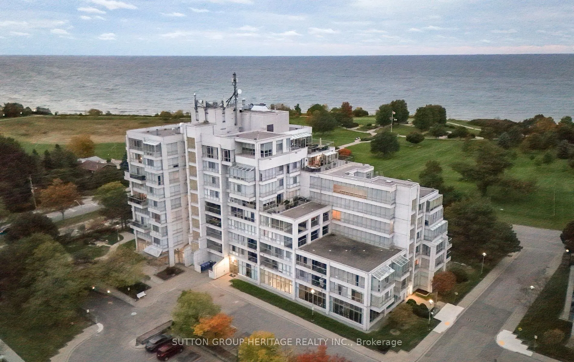 45 Cumberland Lane #208