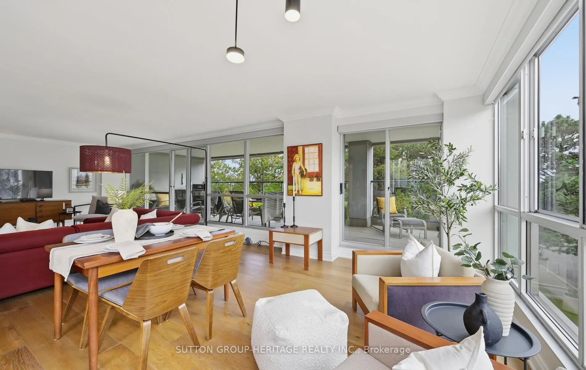 45 Cumberland Lane #208