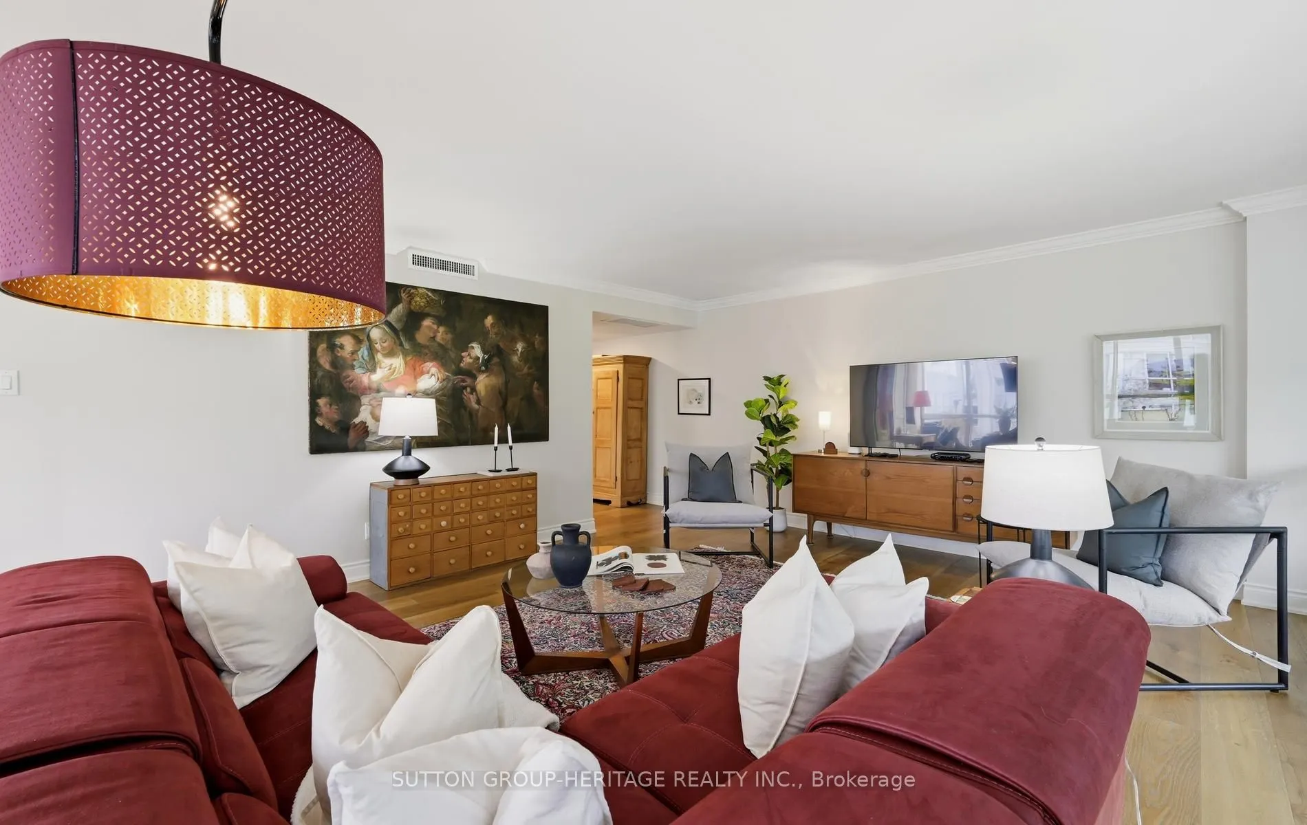 45 Cumberland Lane #208