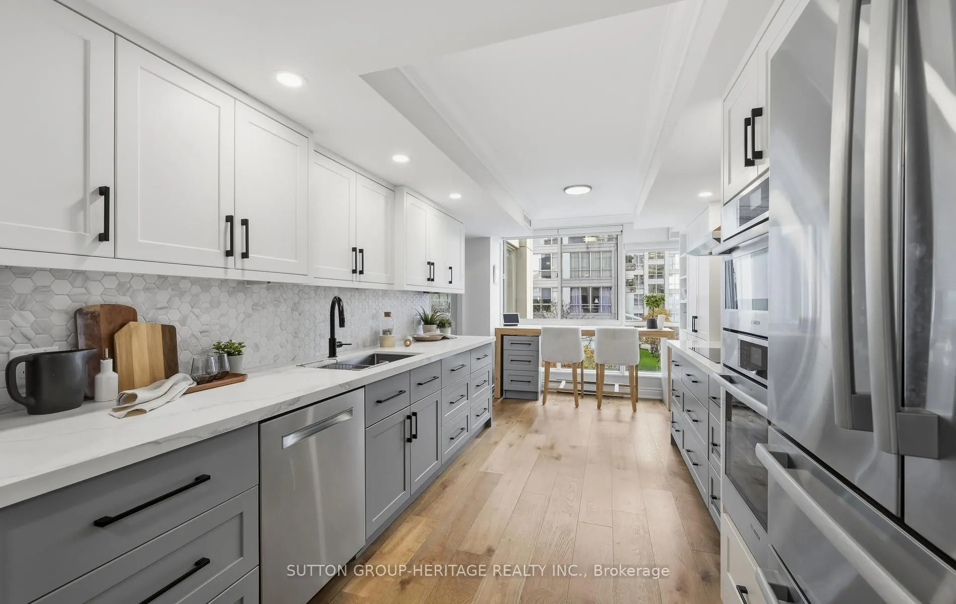 45 Cumberland Lane #208