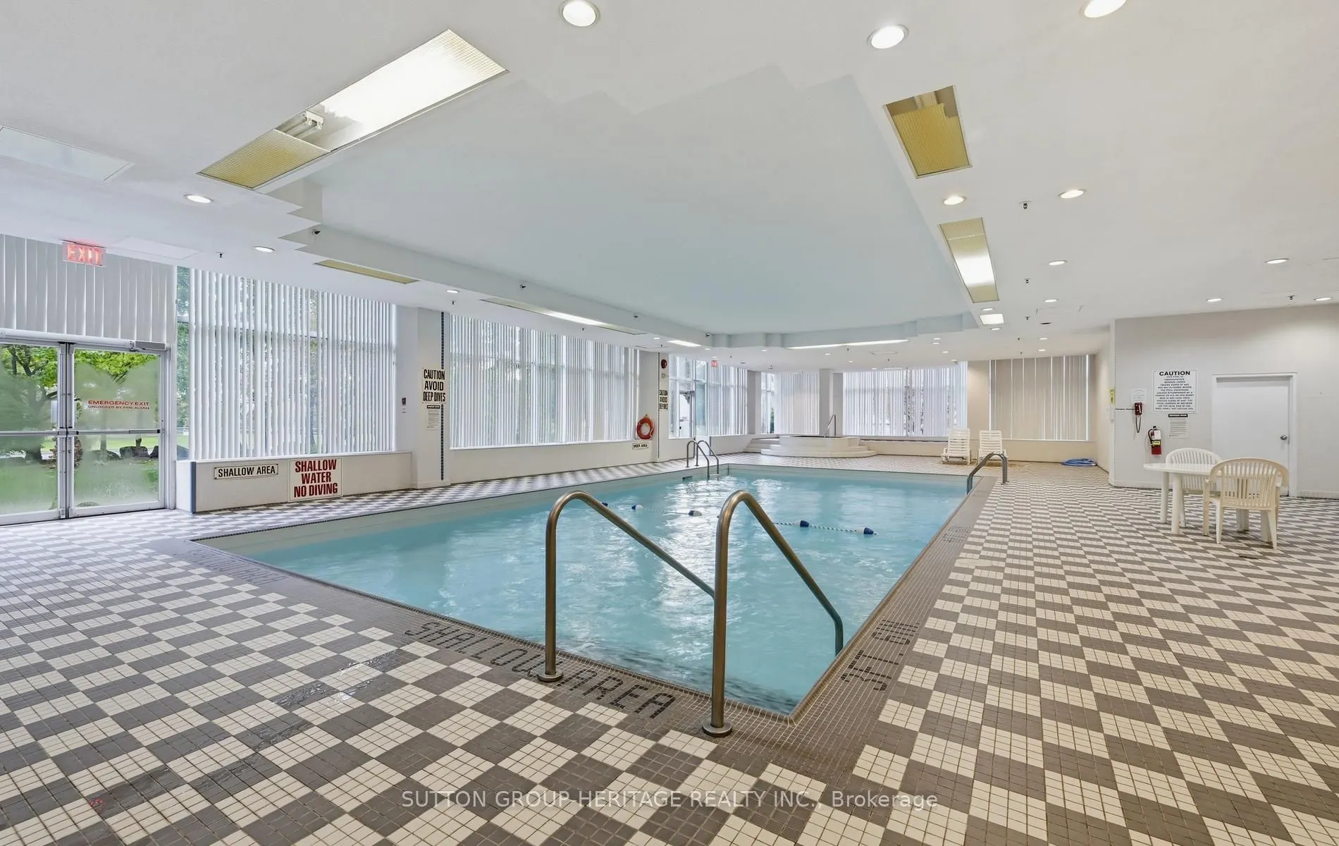 45 Cumberland Lane #208