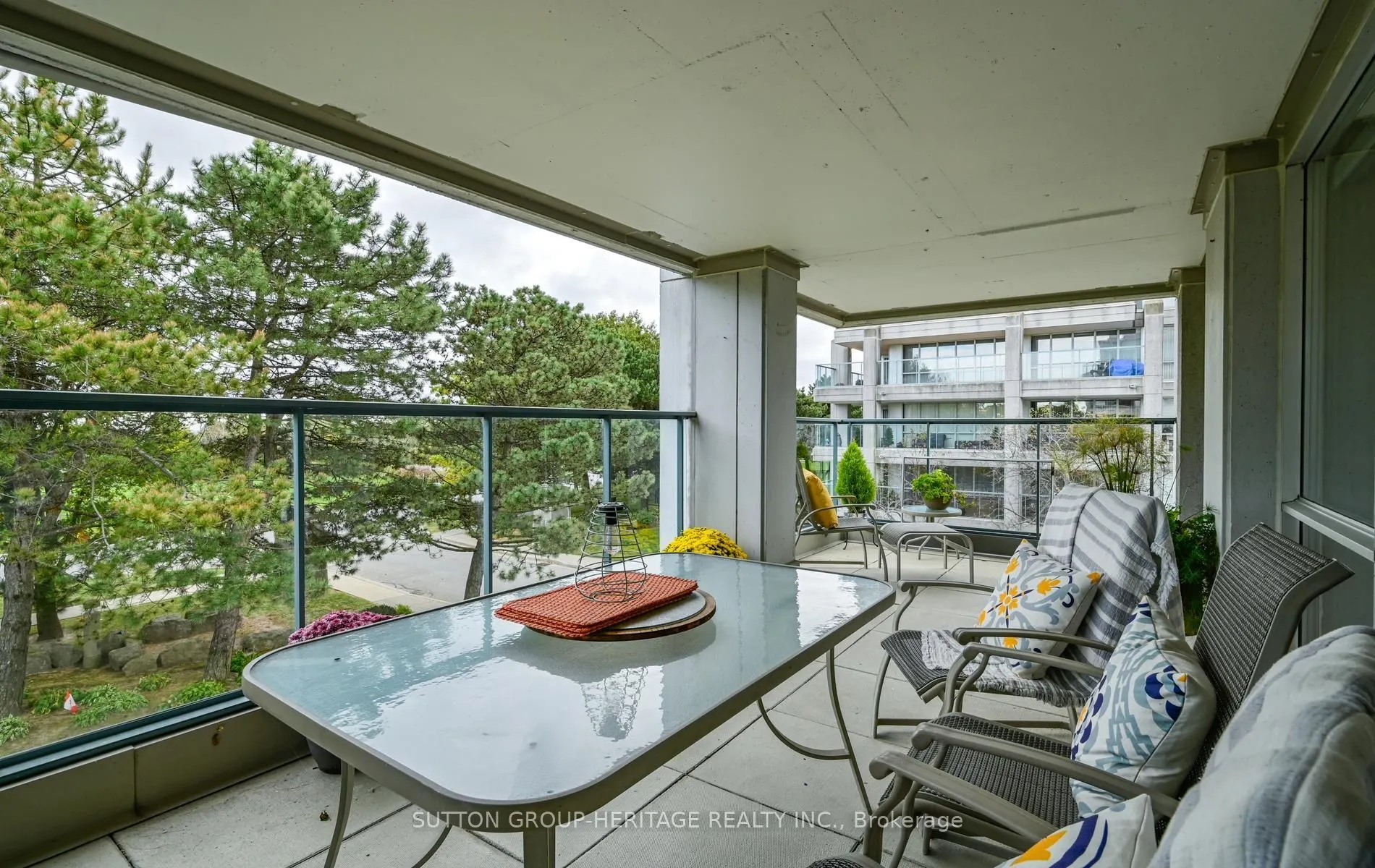 45 Cumberland Lane #208