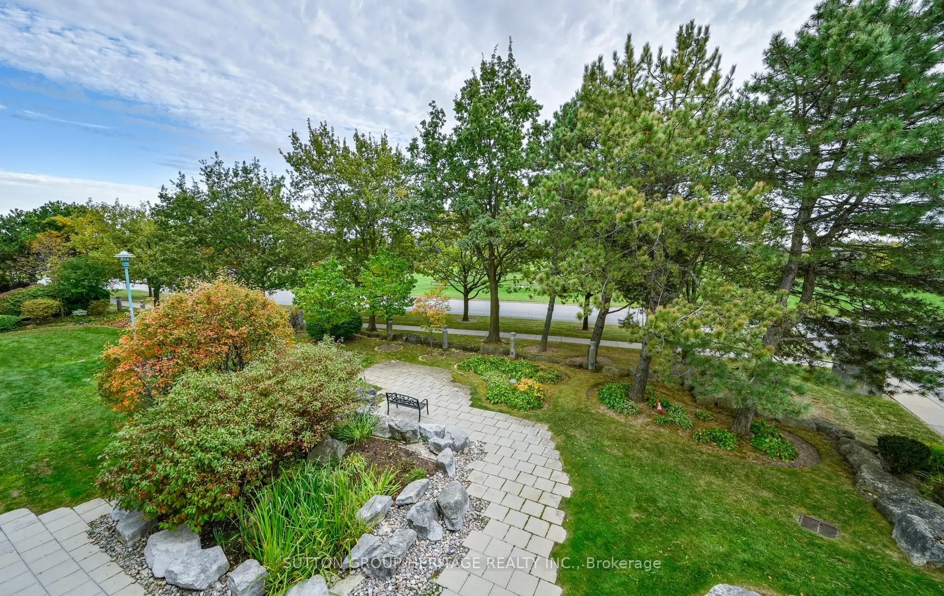 45 Cumberland Lane #208