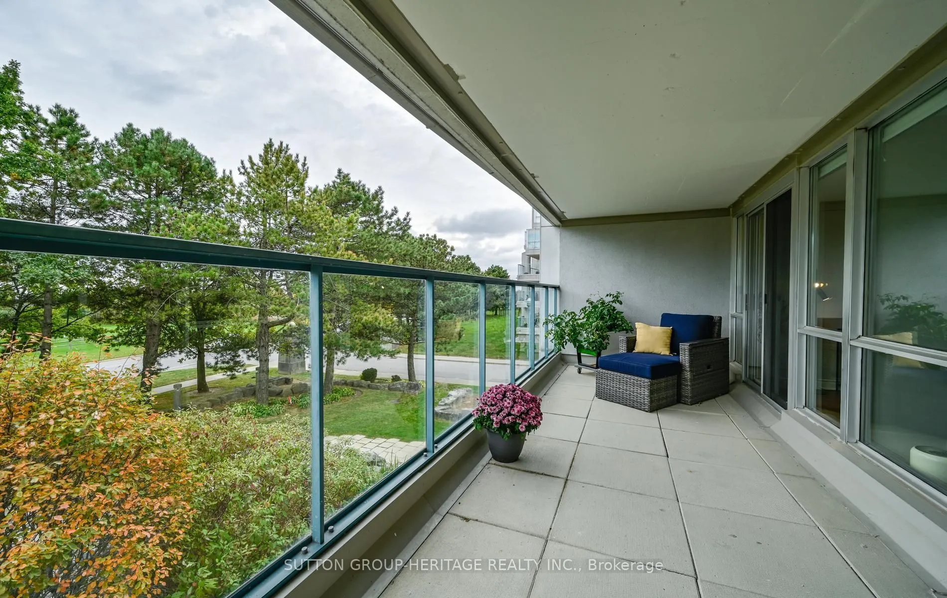45 Cumberland Lane #208