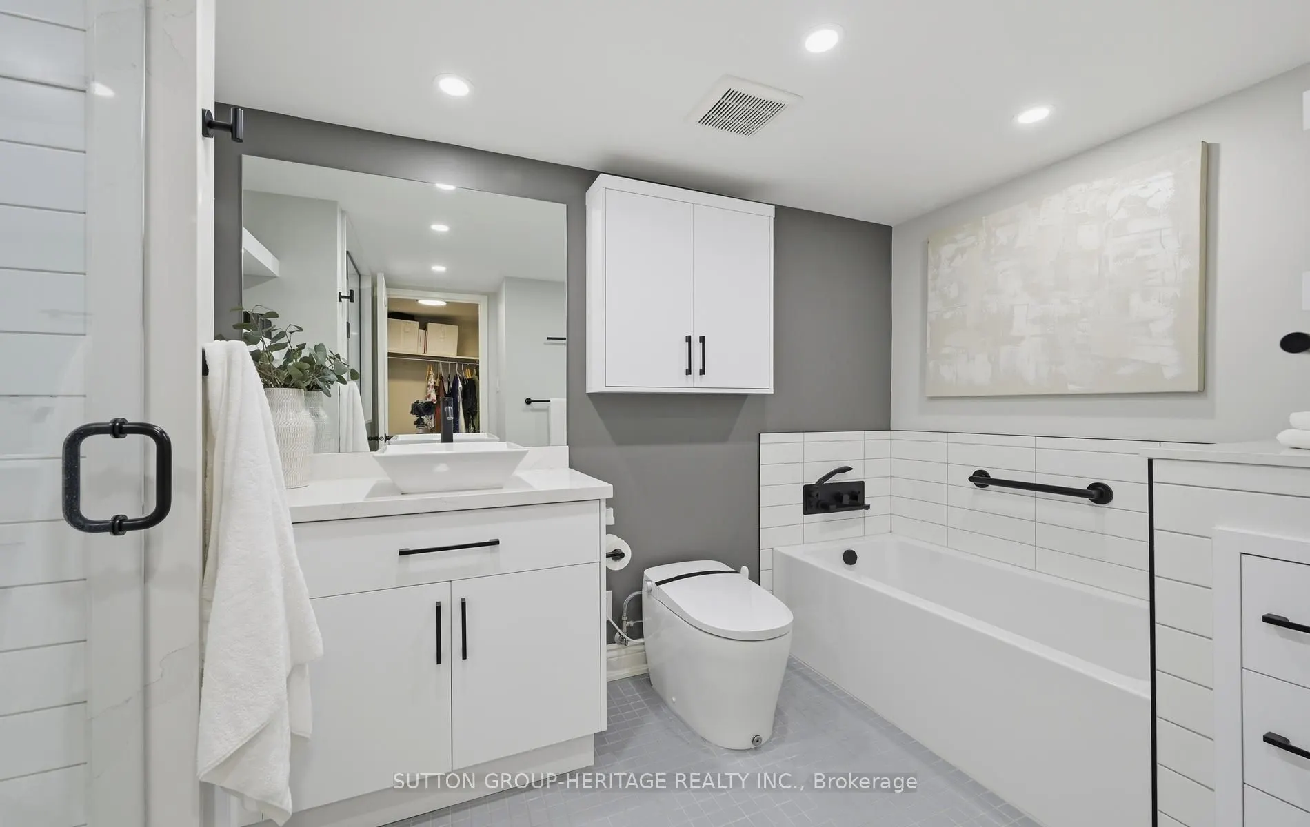 45 Cumberland Lane #208
