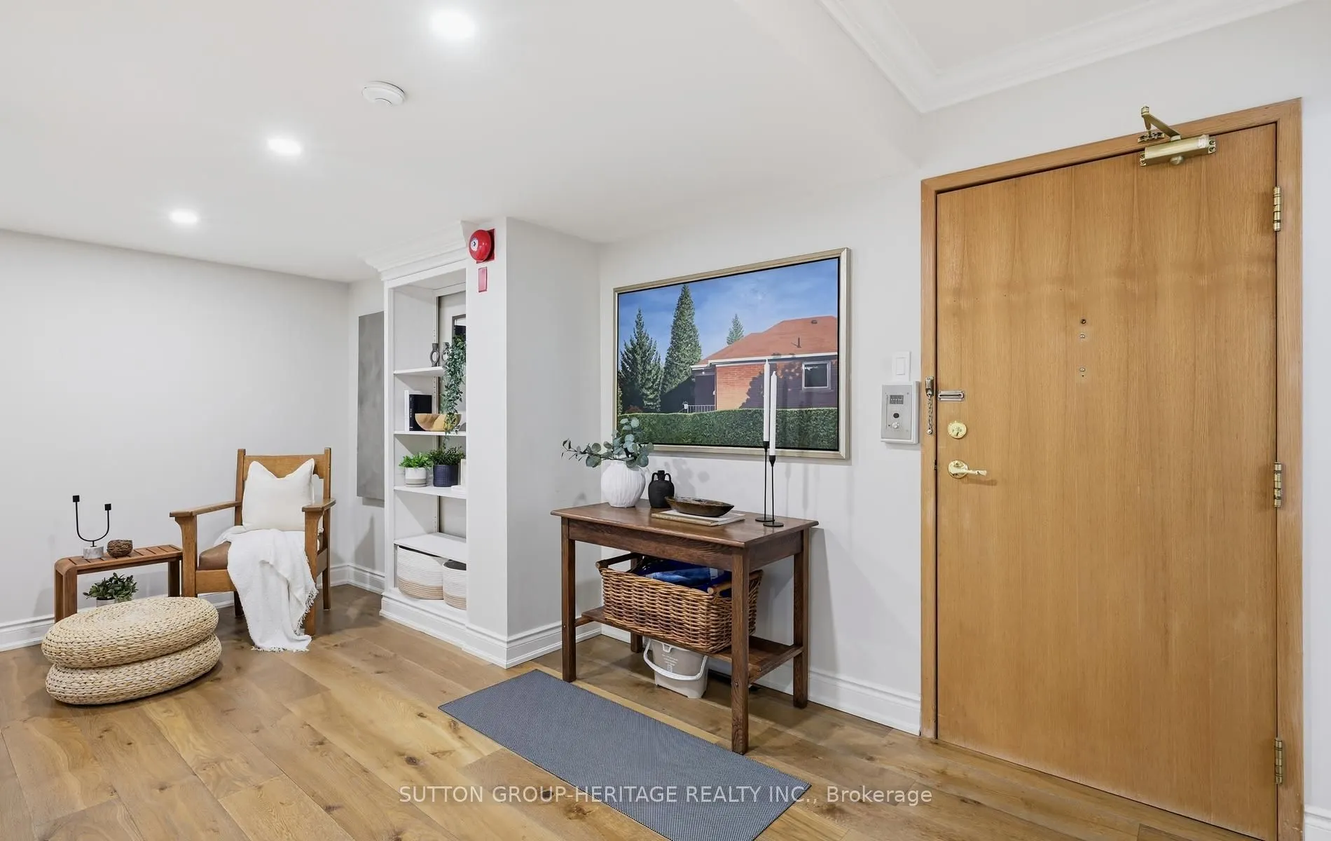 45 Cumberland Lane #208