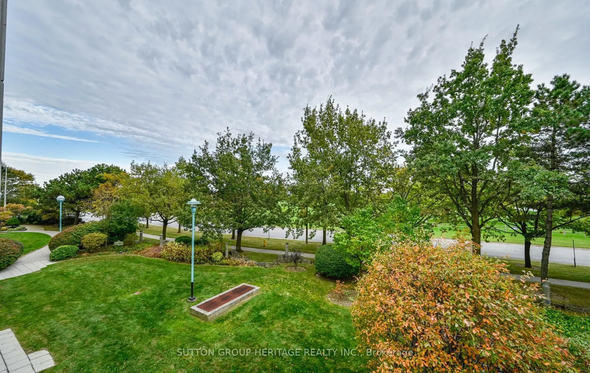 45 Cumberland Lane #208