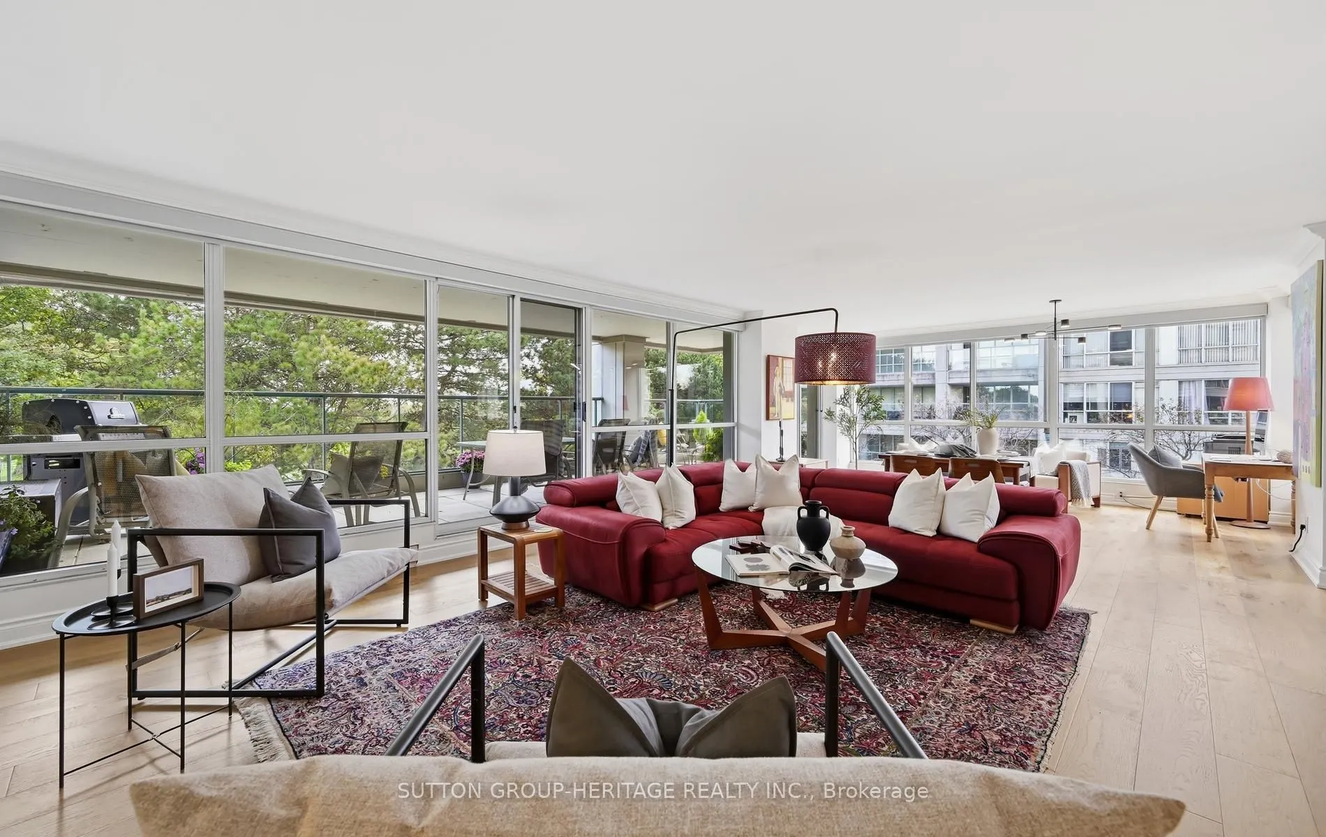 45 Cumberland Lane #208