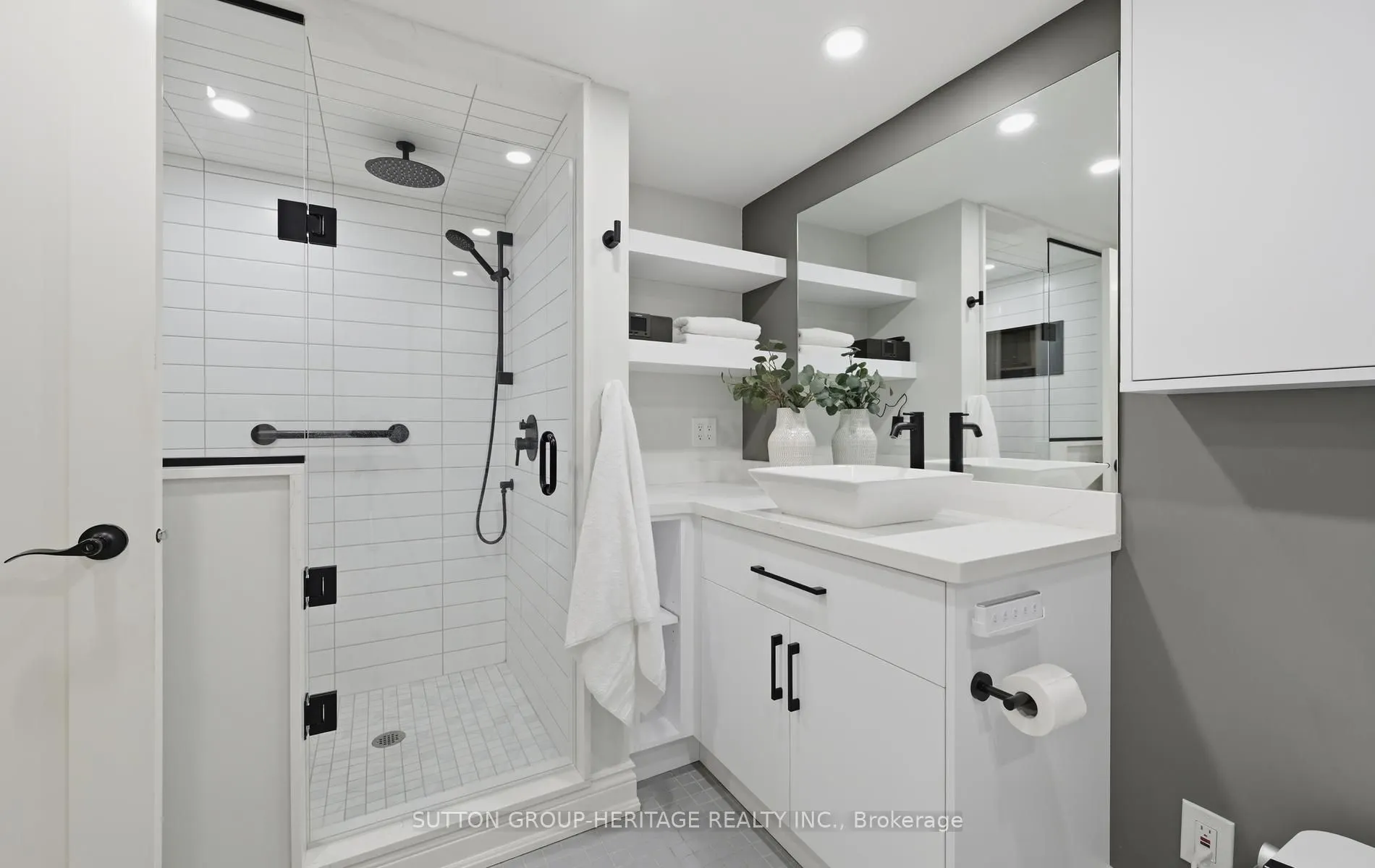45 Cumberland Lane #208